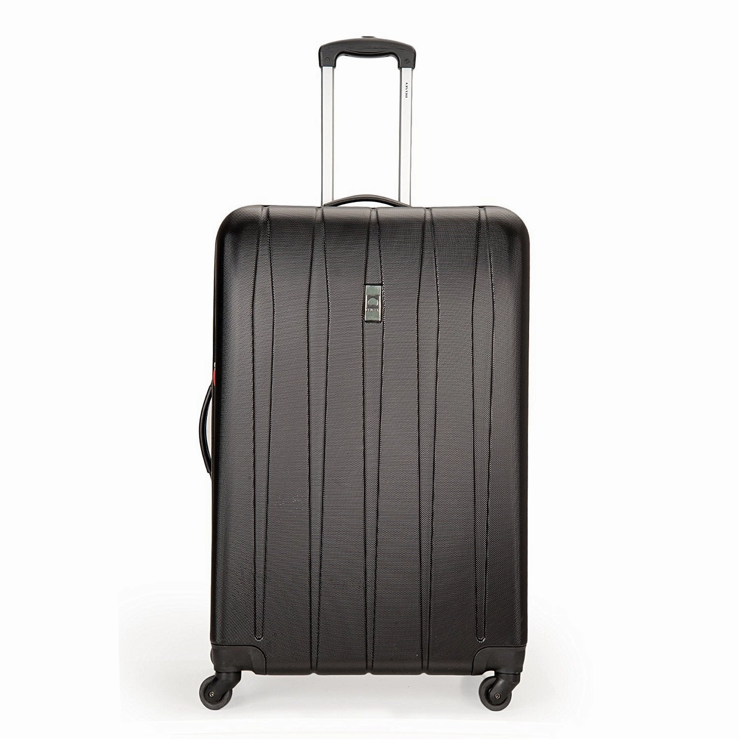 DELSEY Paris Volume DLX 29" 4-Wheel Large Luggage