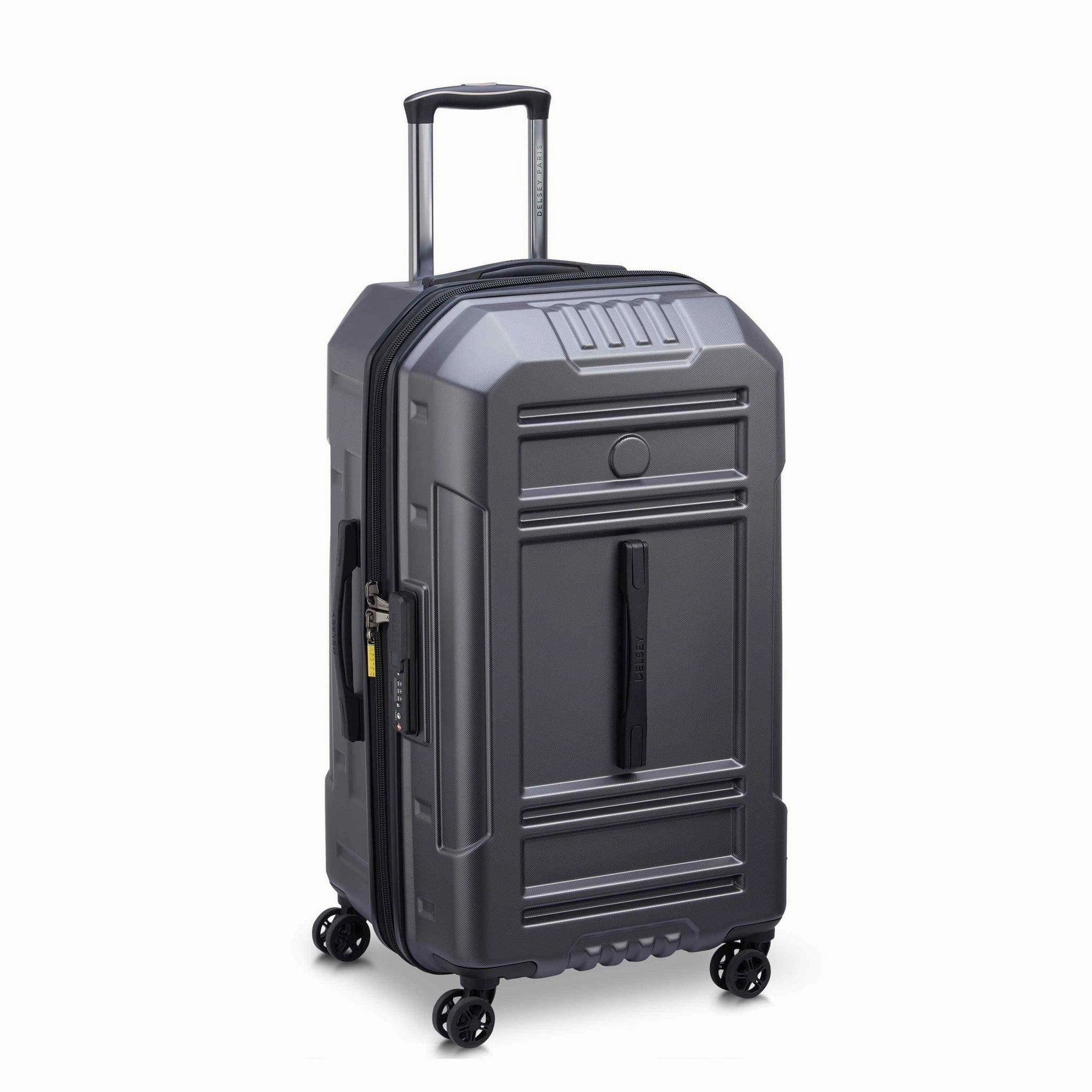 Delsey Rempart 26" Trunk Spinner