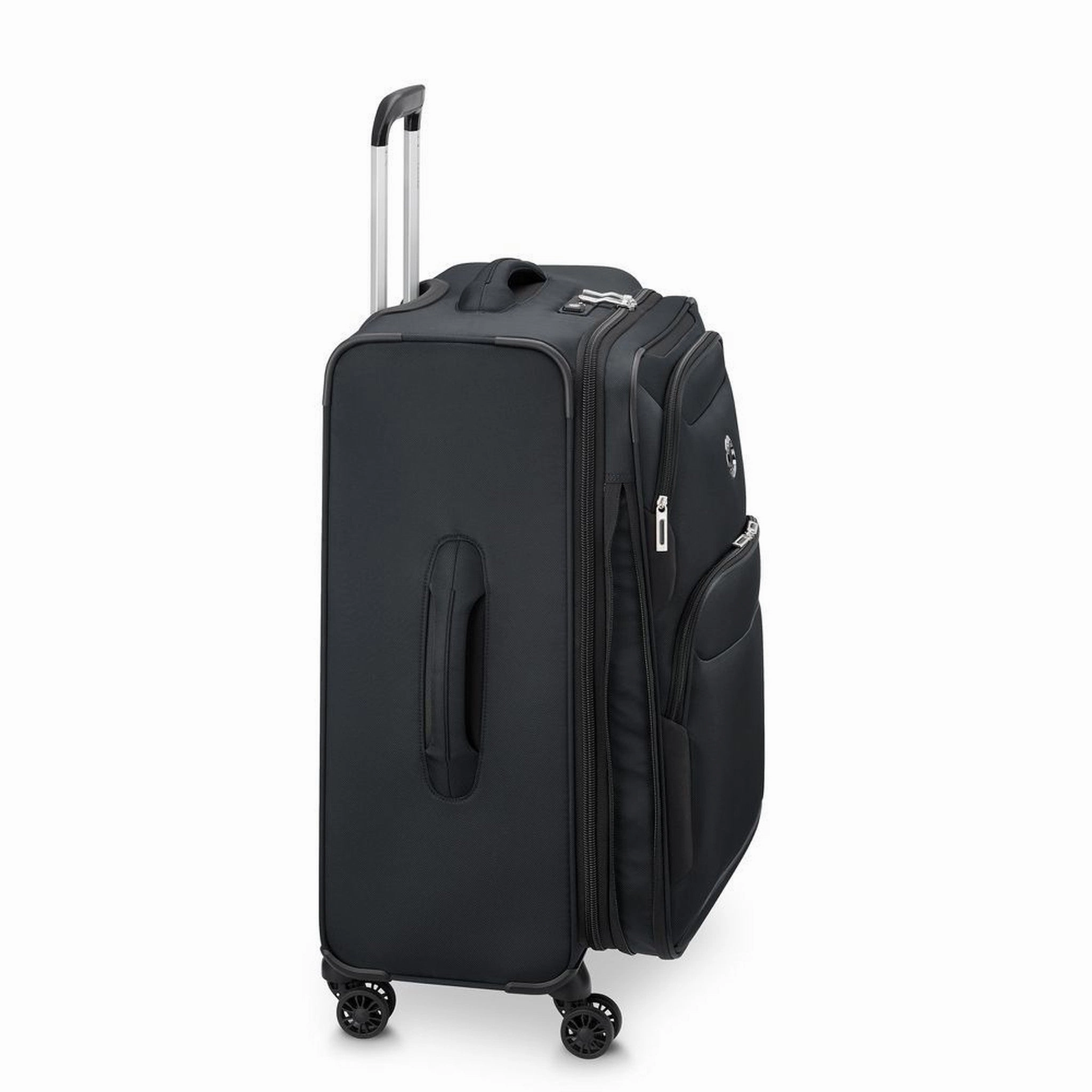 Delsey Sky Max 2.0 24" Expandable Spinner