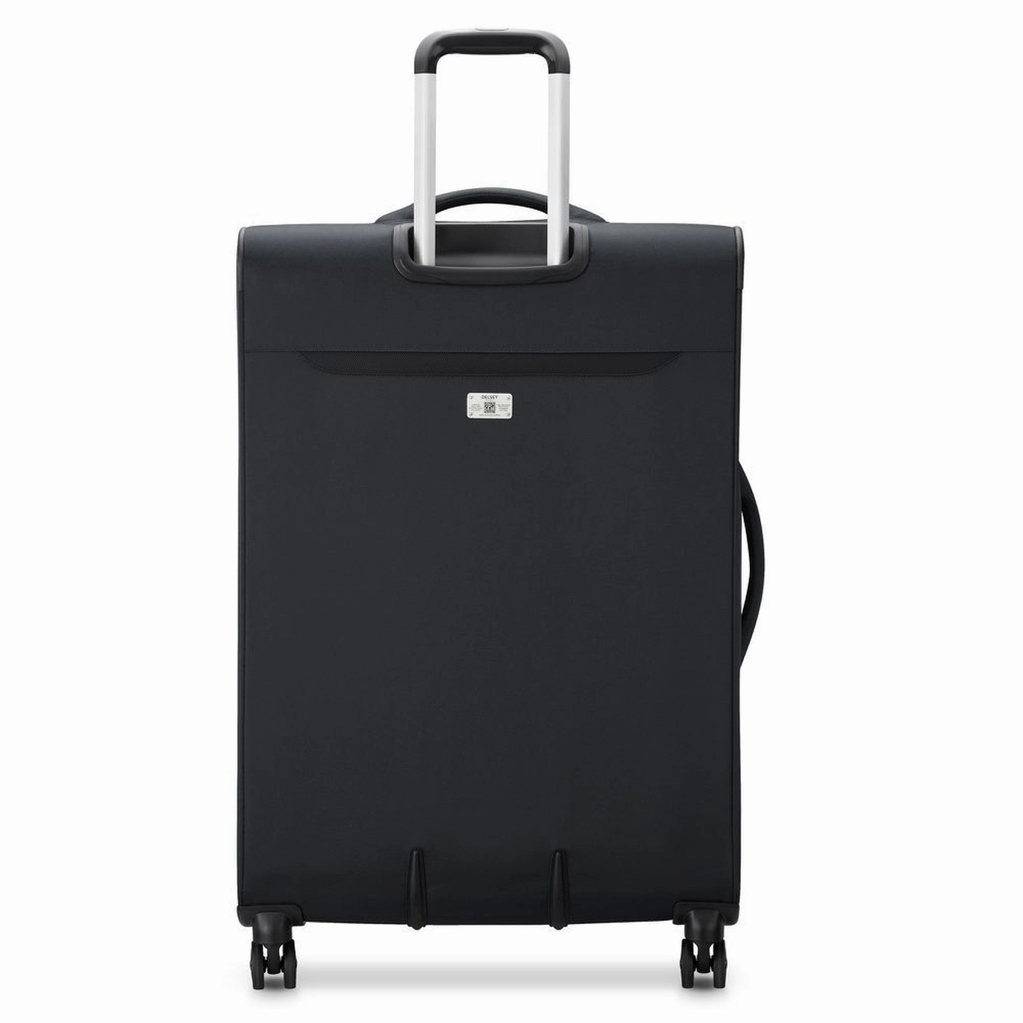 Delsey Sky Max 2.0 28" Expandable Spinner