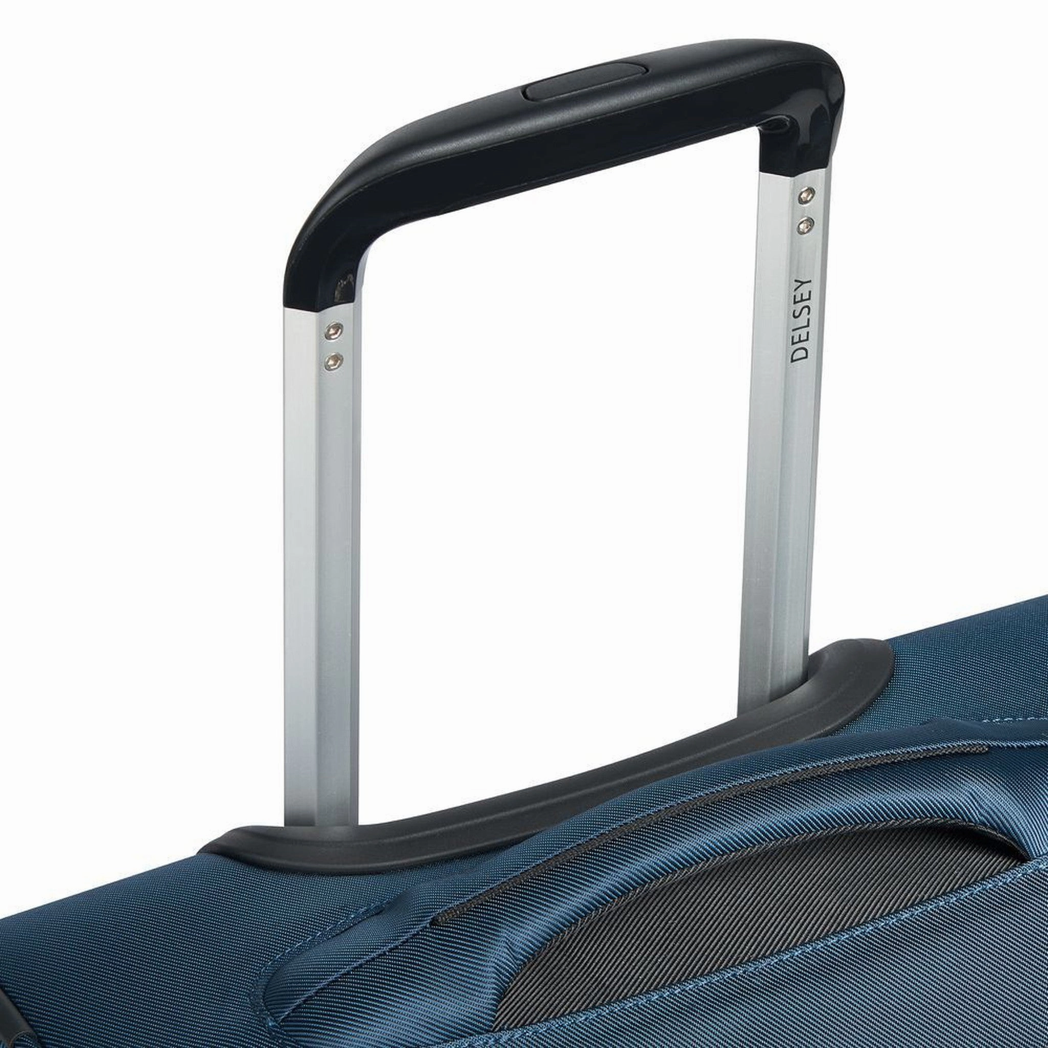 Delsey Sky Max 2.0 28" Expandable Spinner
