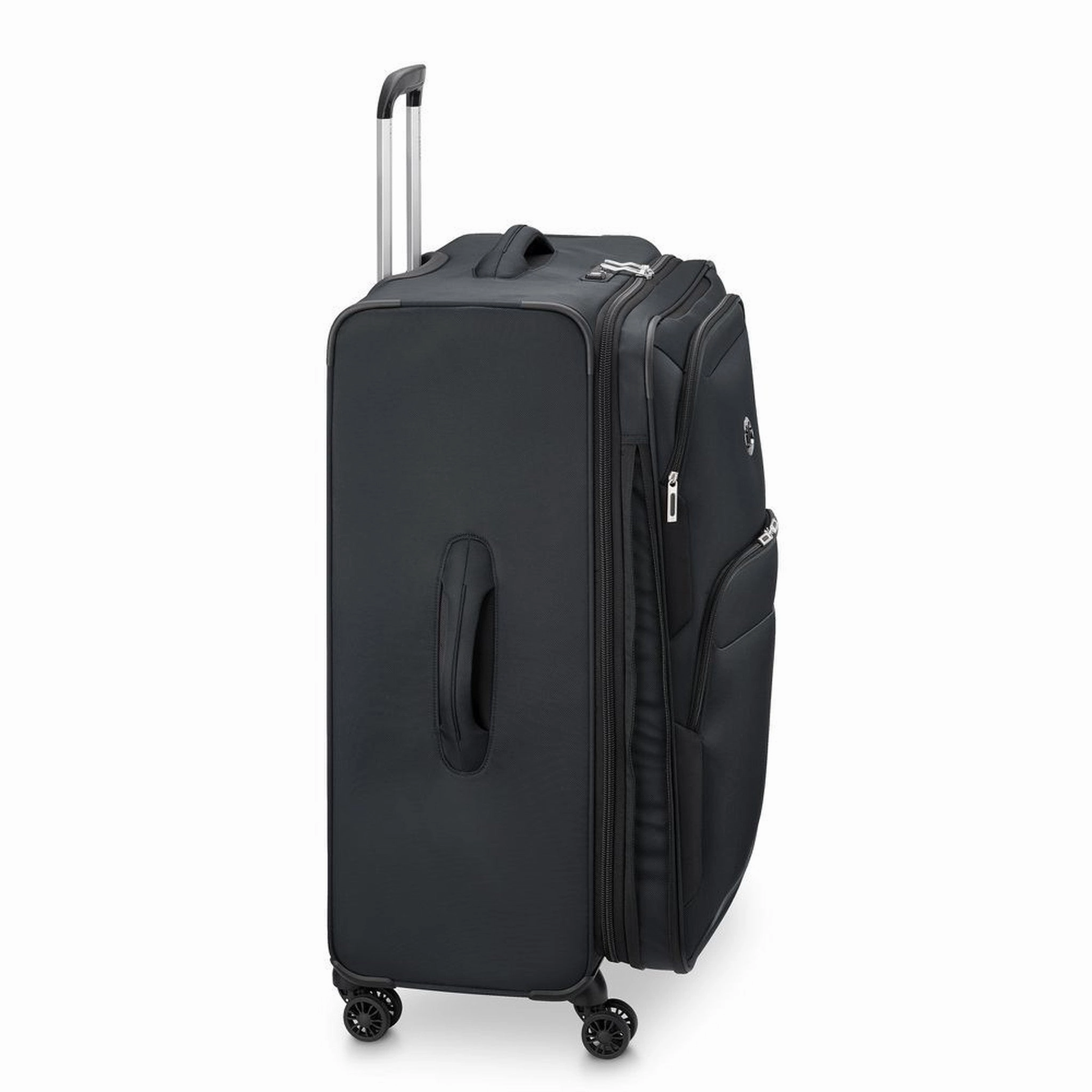 Delsey Sky Max 2.0 28" Expandable Spinner