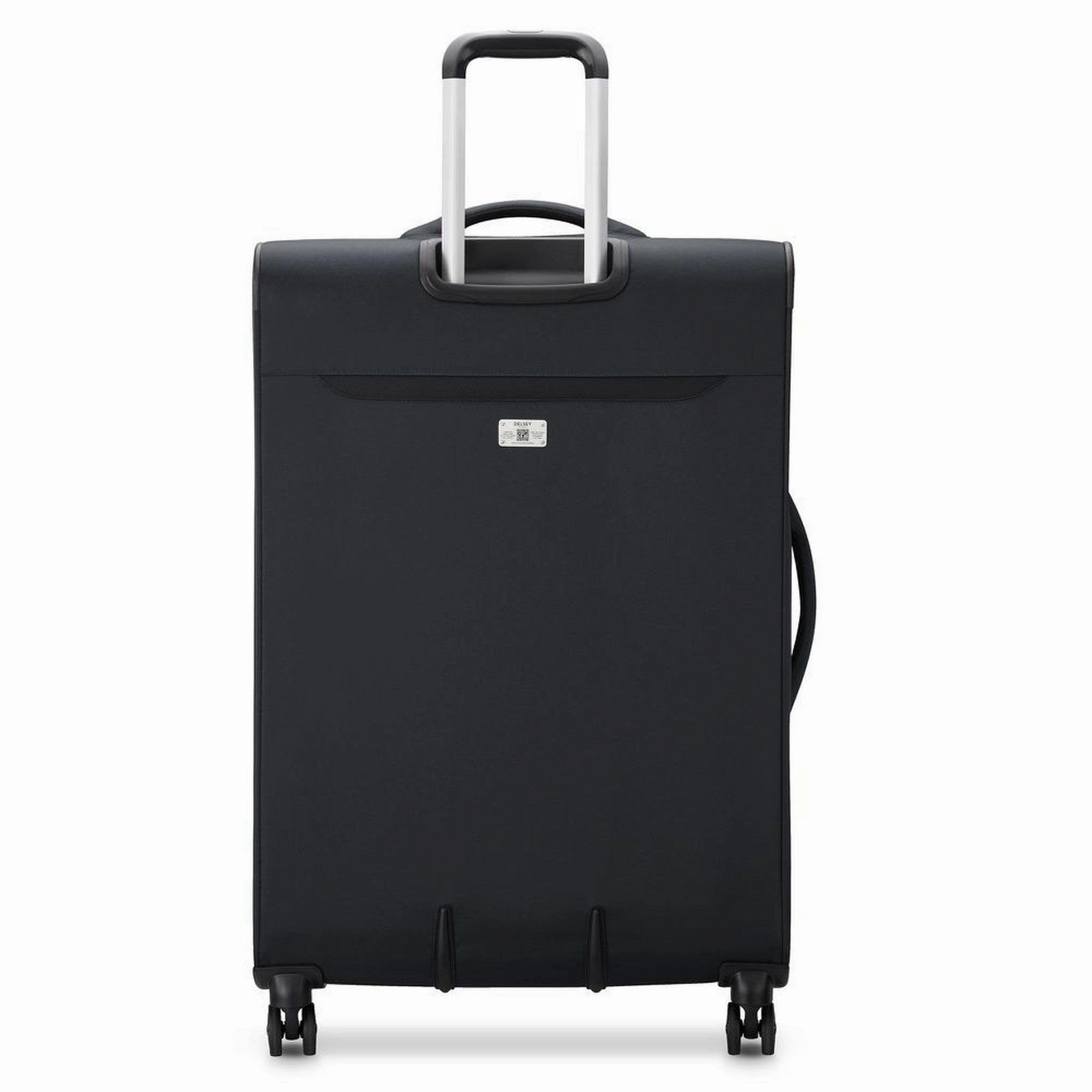 Delsey Sky Max 2.0 28" Expandable Spinner