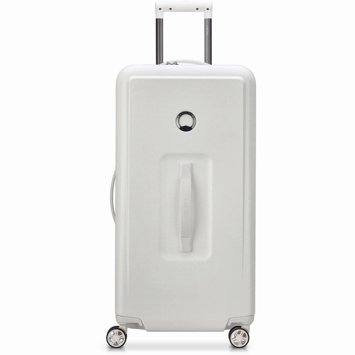 Delsey Turenne 26" Medium Trunk Spinner