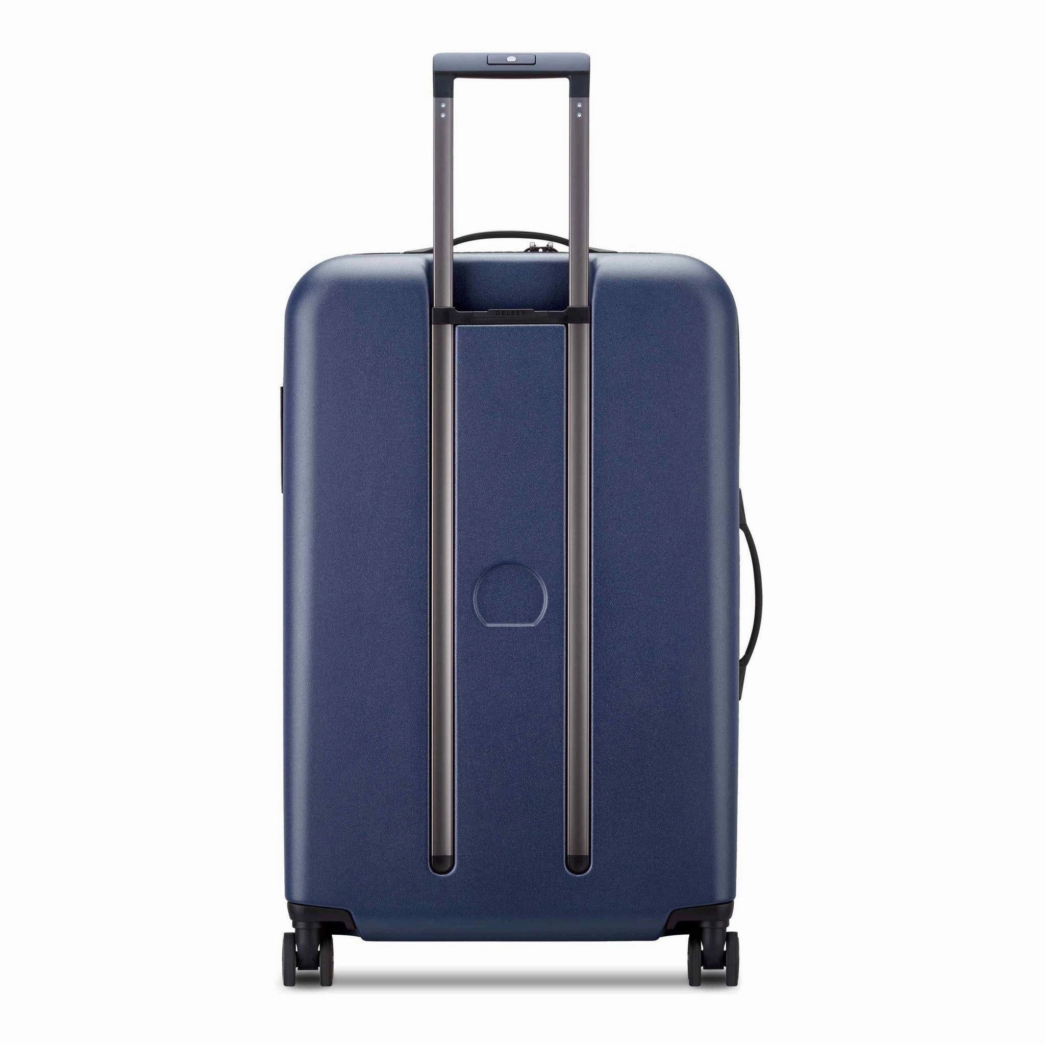 Delsey Turenne 2.0 27" Spinner