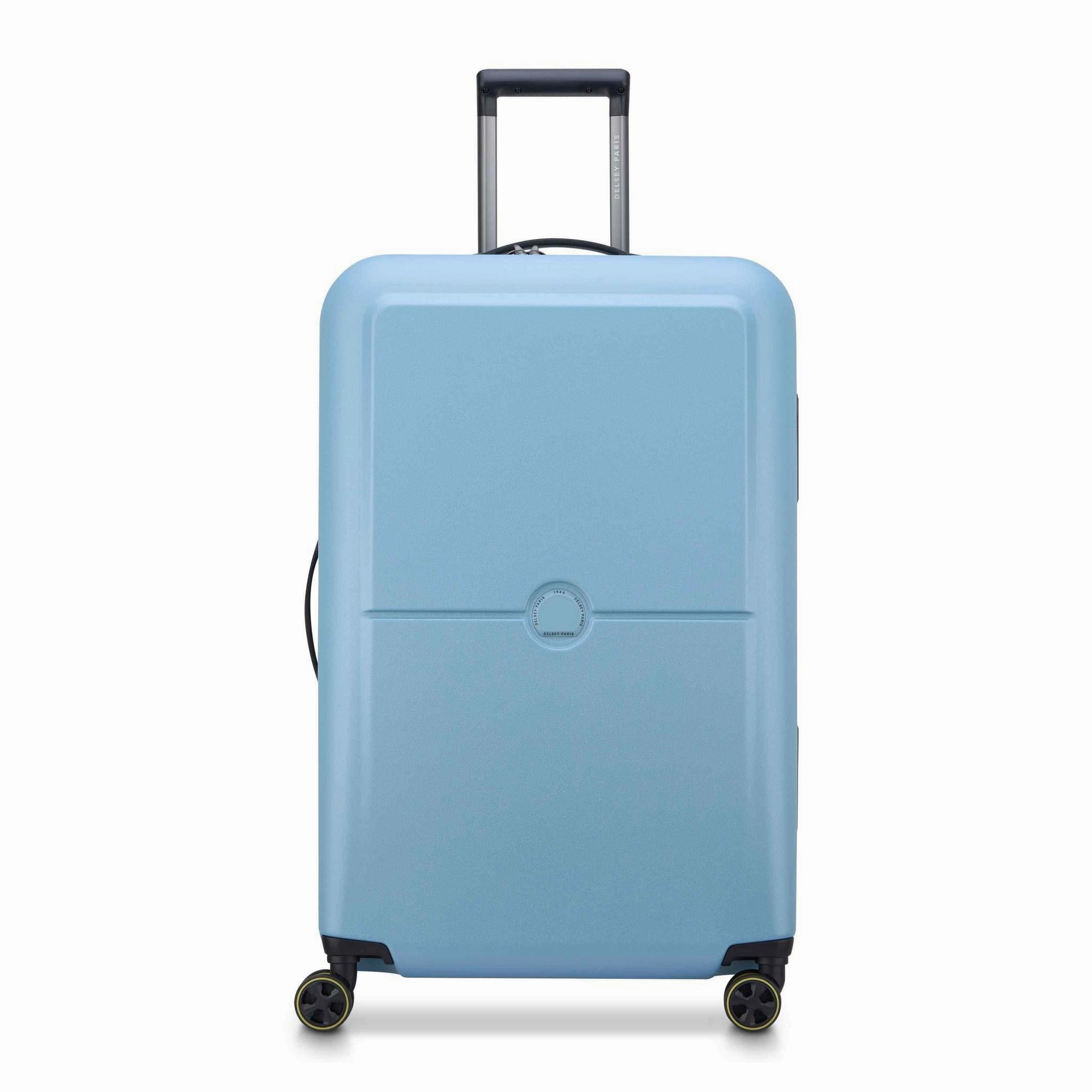 Delsey Turenne 2.0 27" Spinner