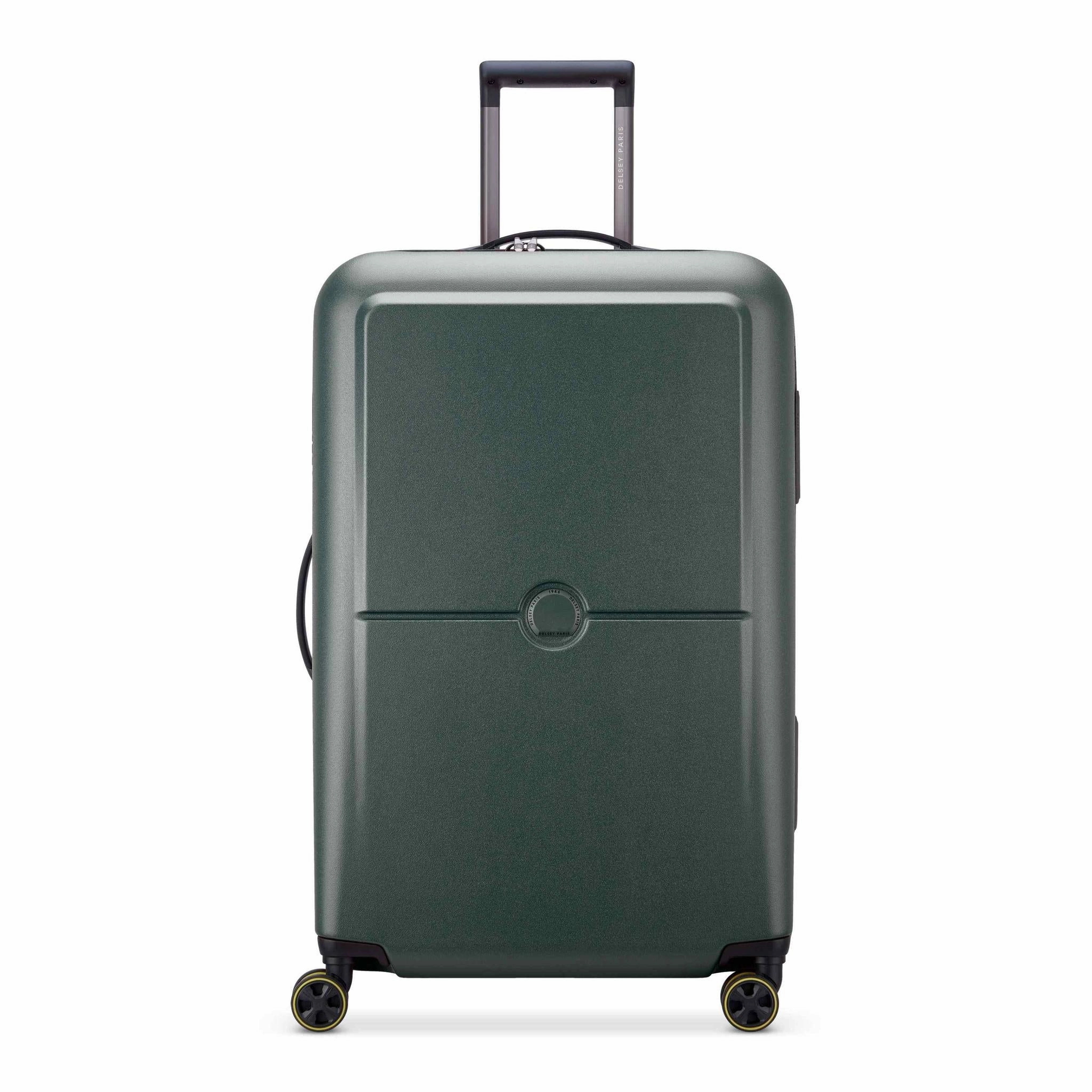 Delsey Turenne 2.0 27" Spinner