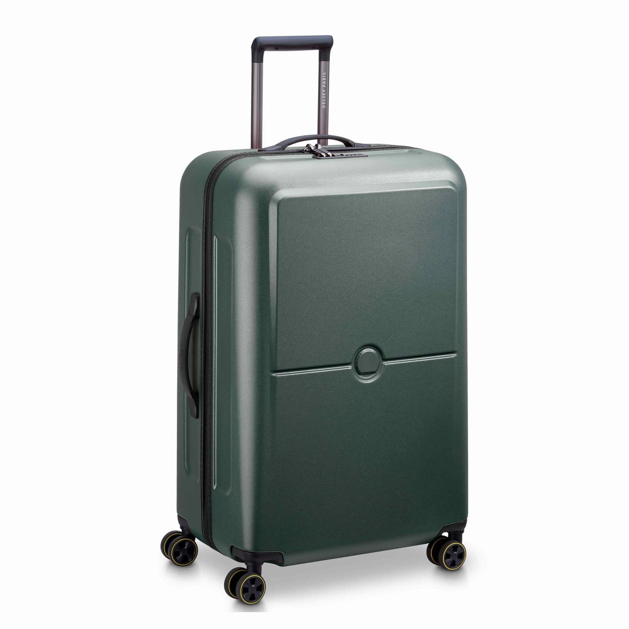 Delsey Turenne 2.0 27" Spinner