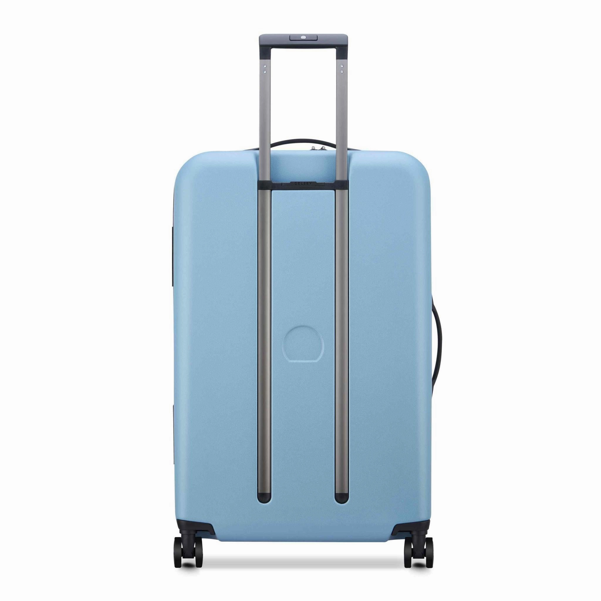 Delsey Turenne 2.0 27" Spinner