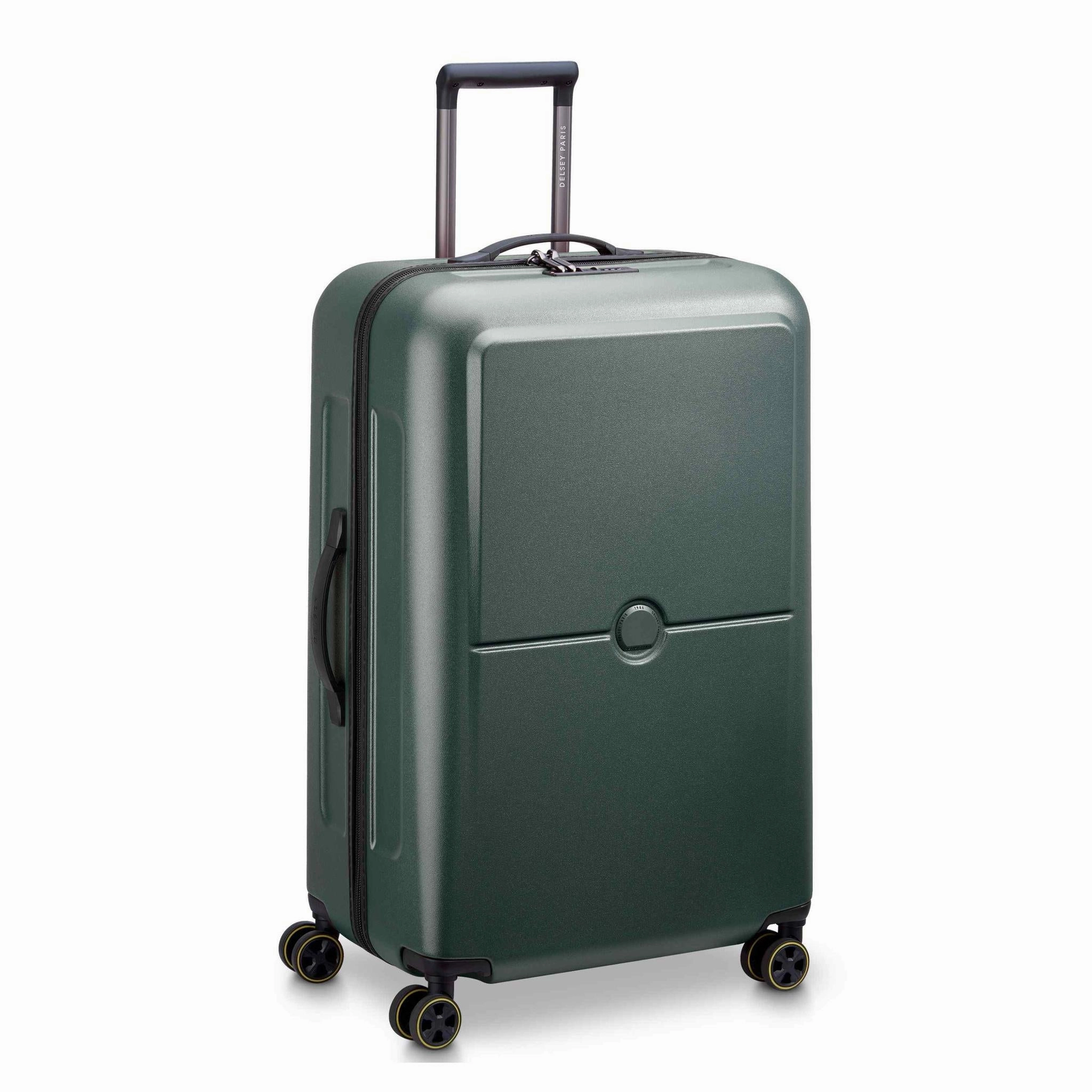 Delsey Turenne 2.0 27" Spinner