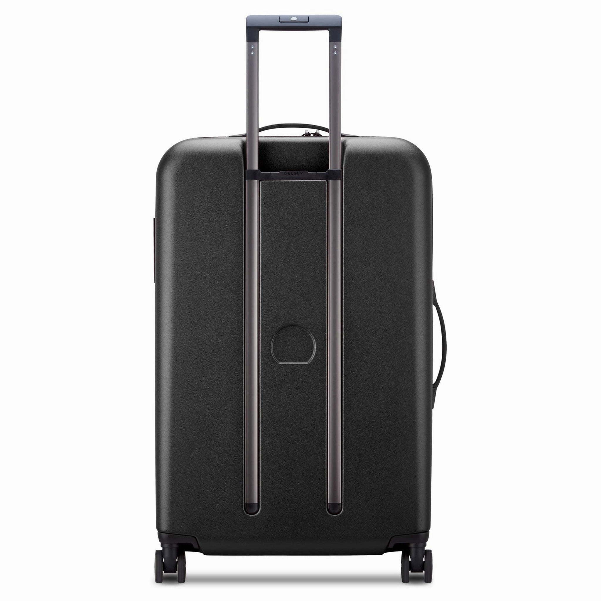 Delsey Turenne 2.0 27" Spinner