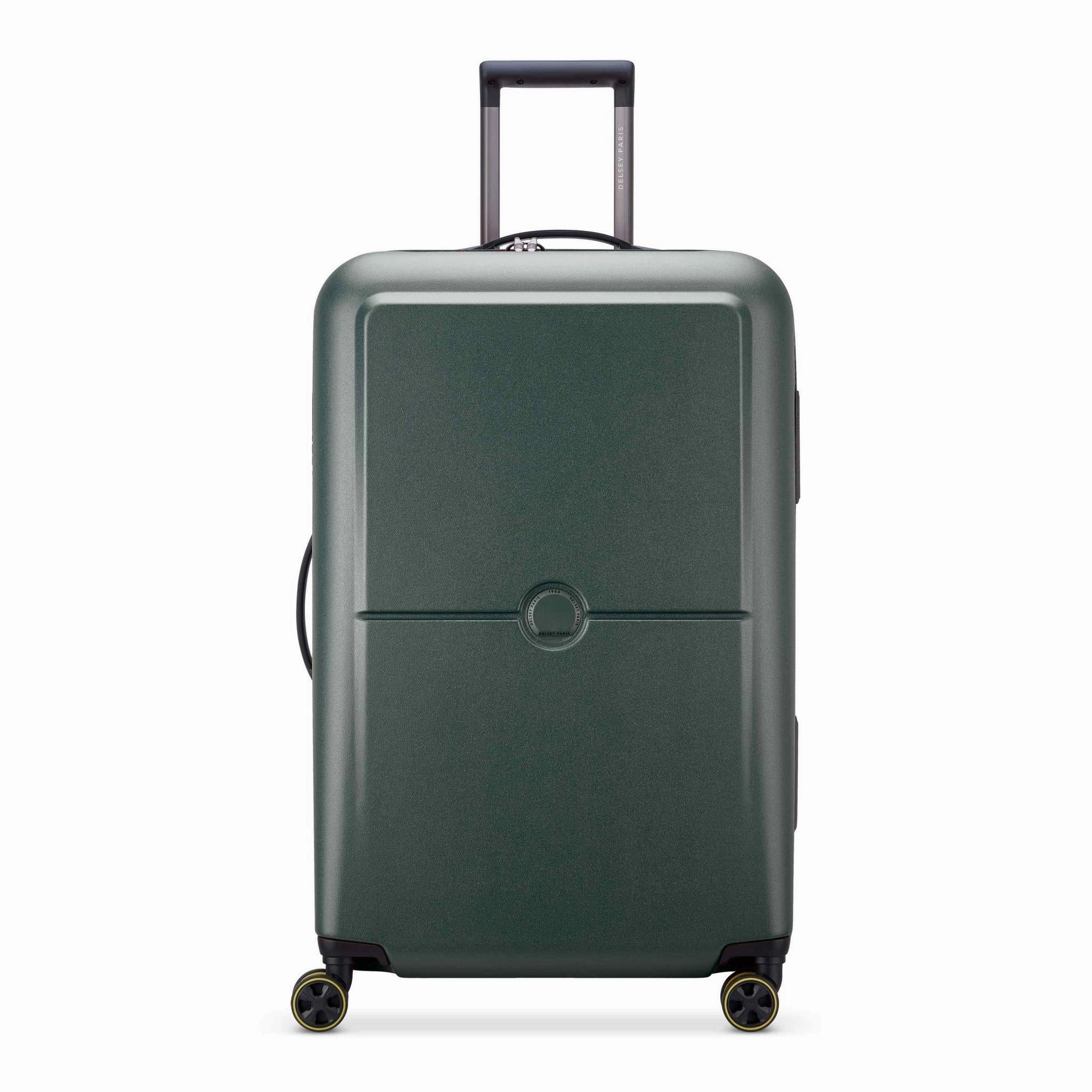 Delsey Turenne 2.0 27" Spinner