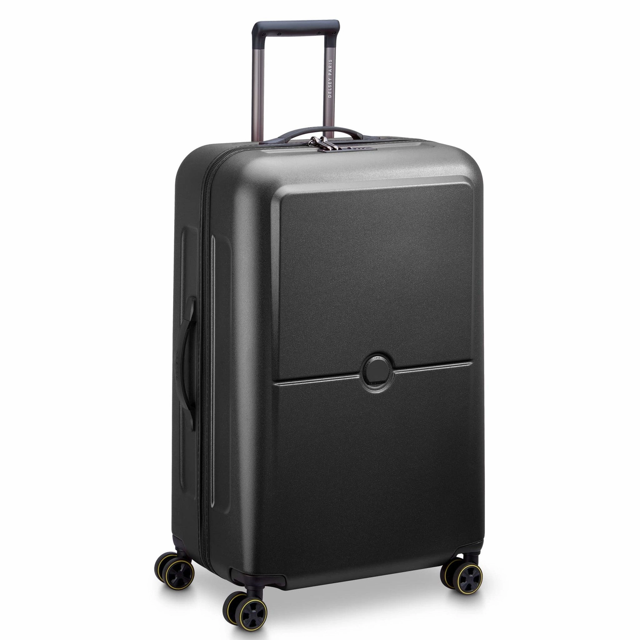 Delsey Turenne 2.0 27" Spinner