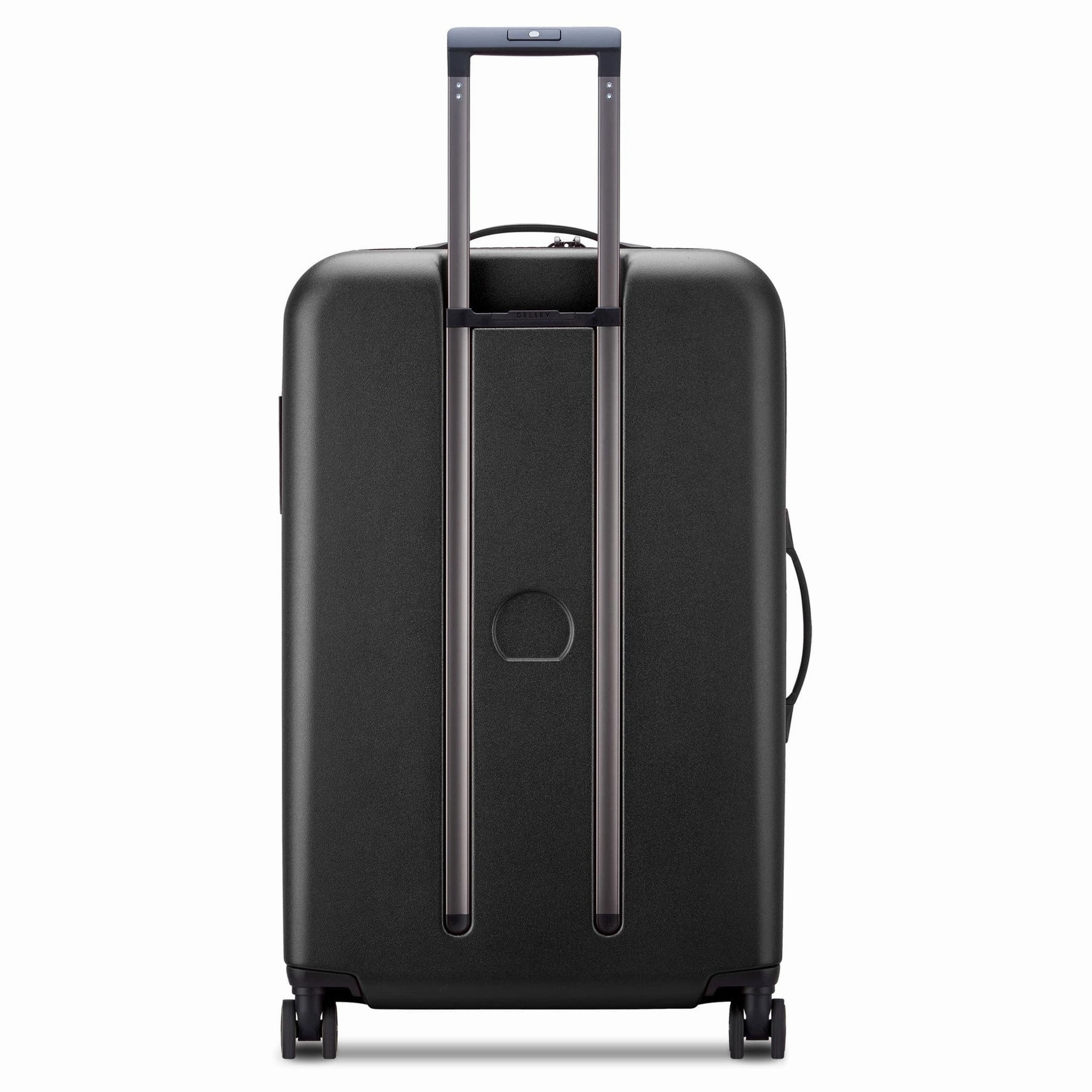 Delsey Turenne 2.0 27" Spinner
