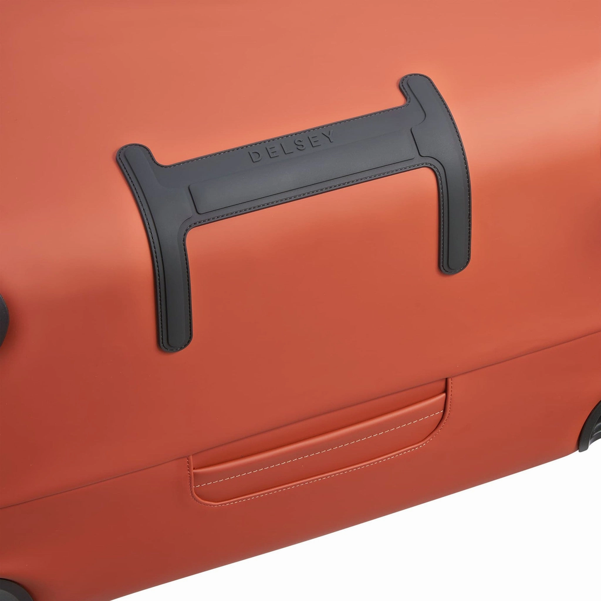 Delsey Turenne Soft  27" Spinner