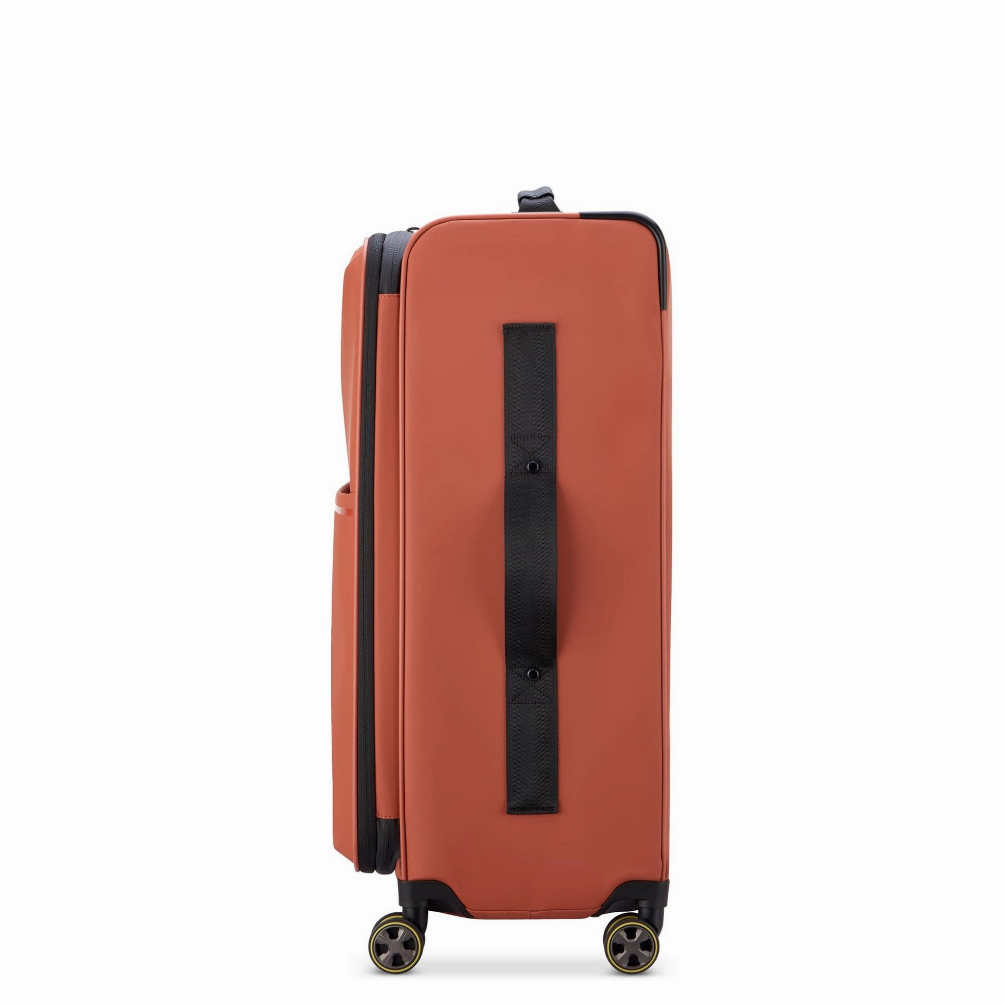 Delsey Turenne Soft  27" Spinner