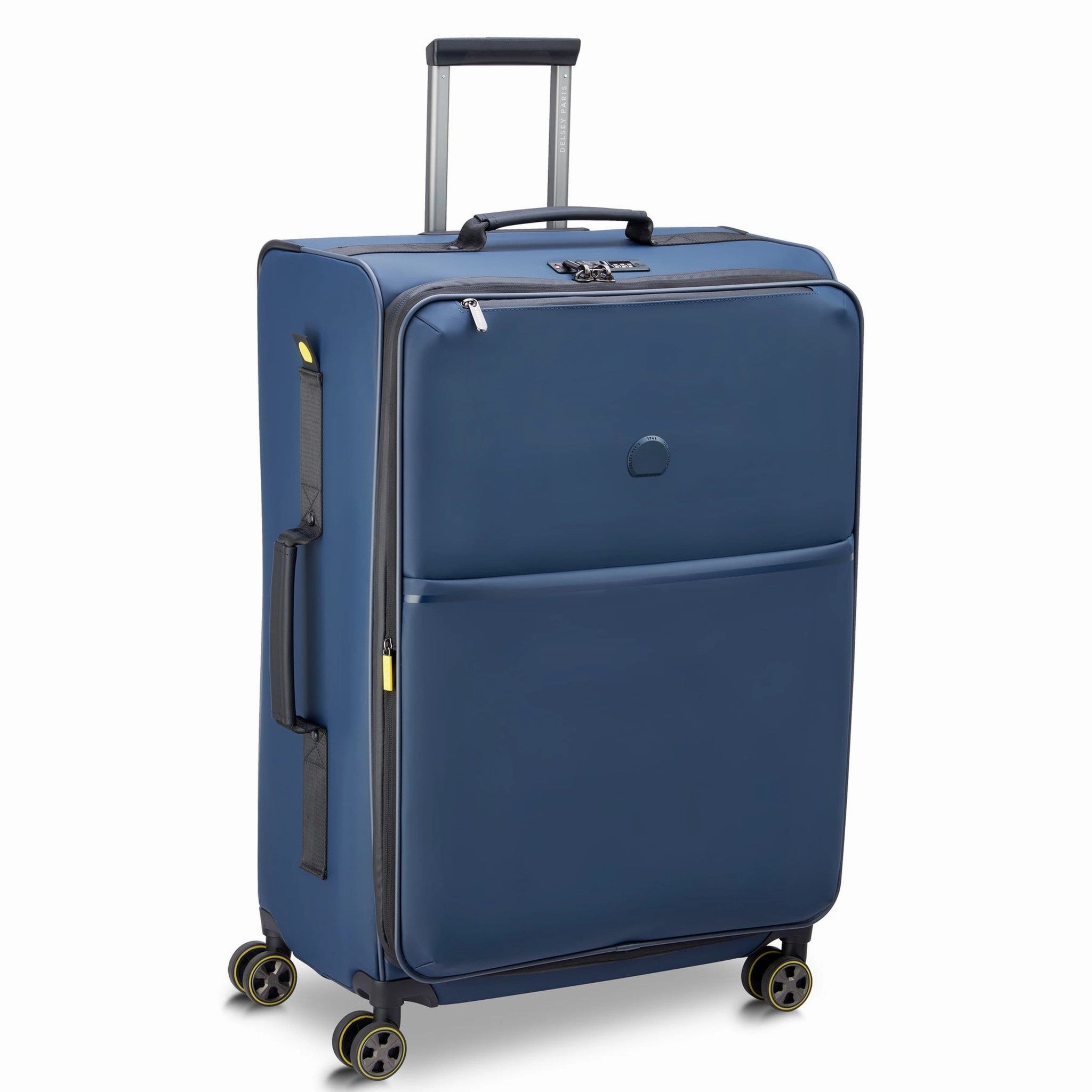 Delsey Turenne Soft  27" Spinner