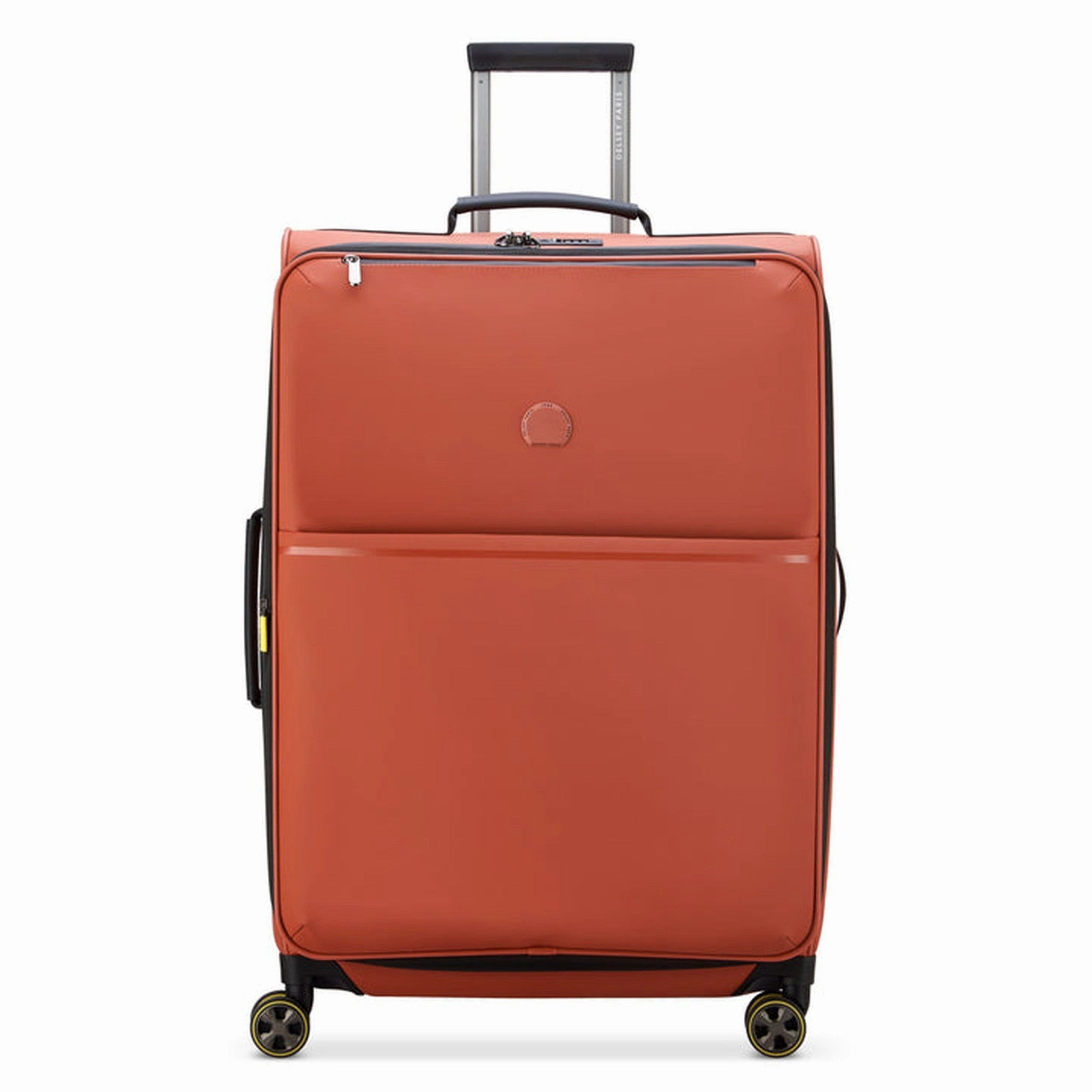 Delsey Turenne Soft  27" Spinner