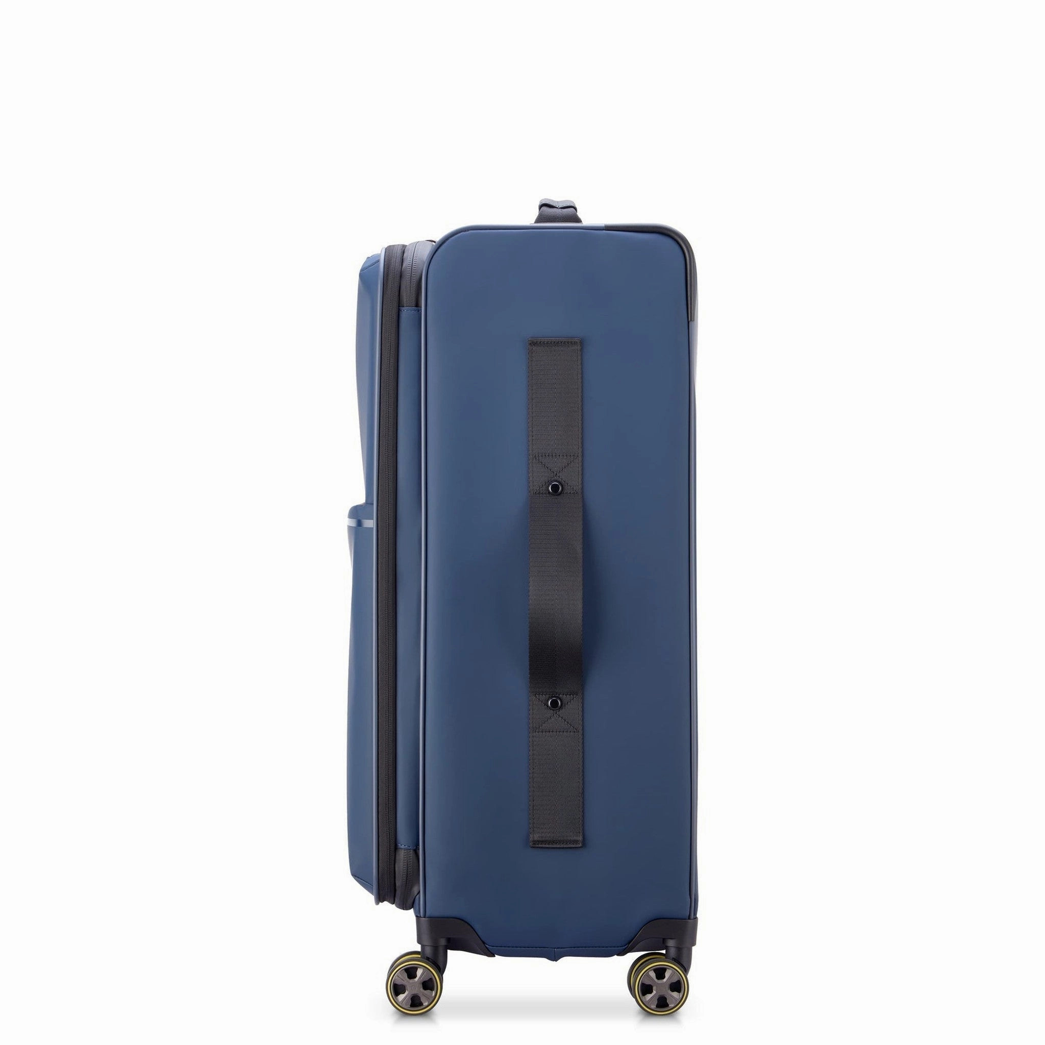 Delsey Turenne Soft  27" Spinner