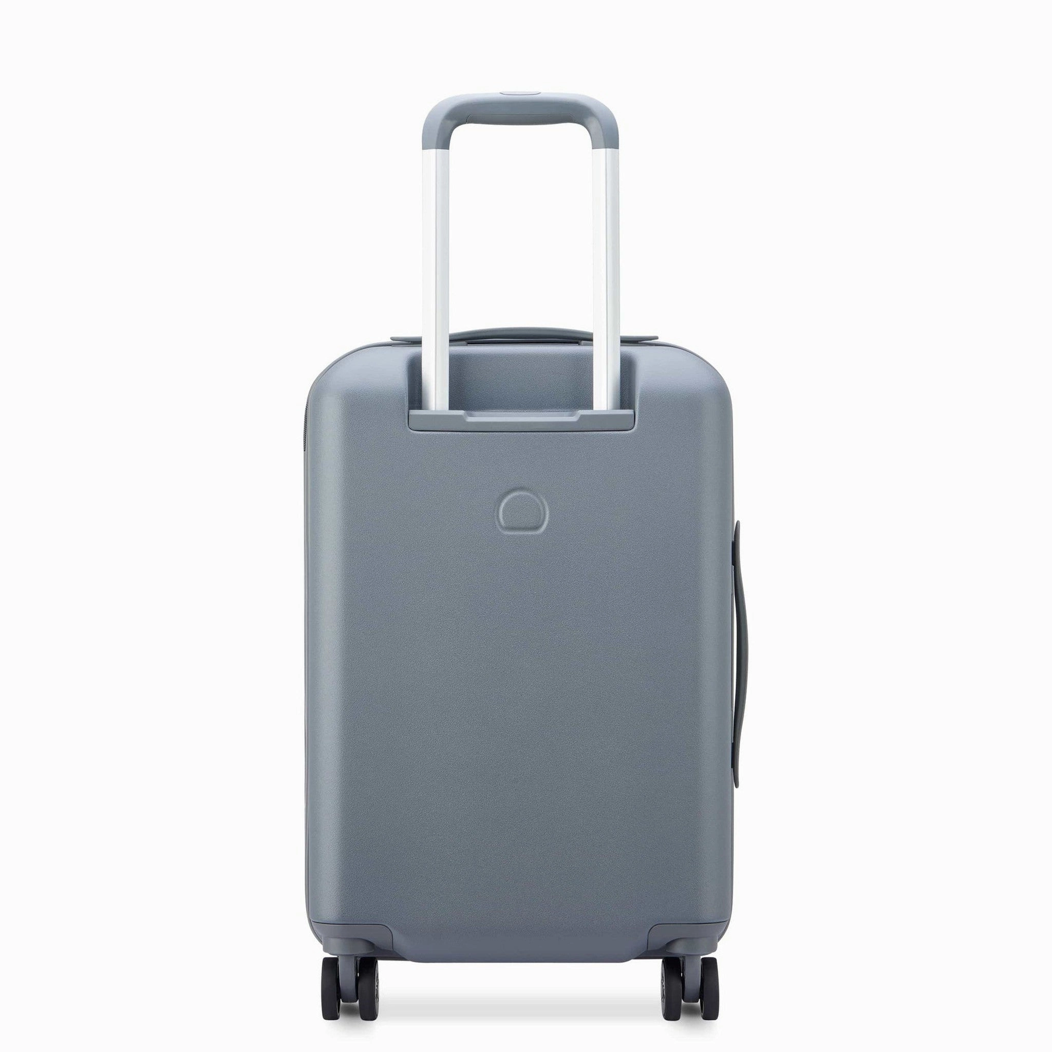 Delsey UCB 19" Spinner Carry-On
