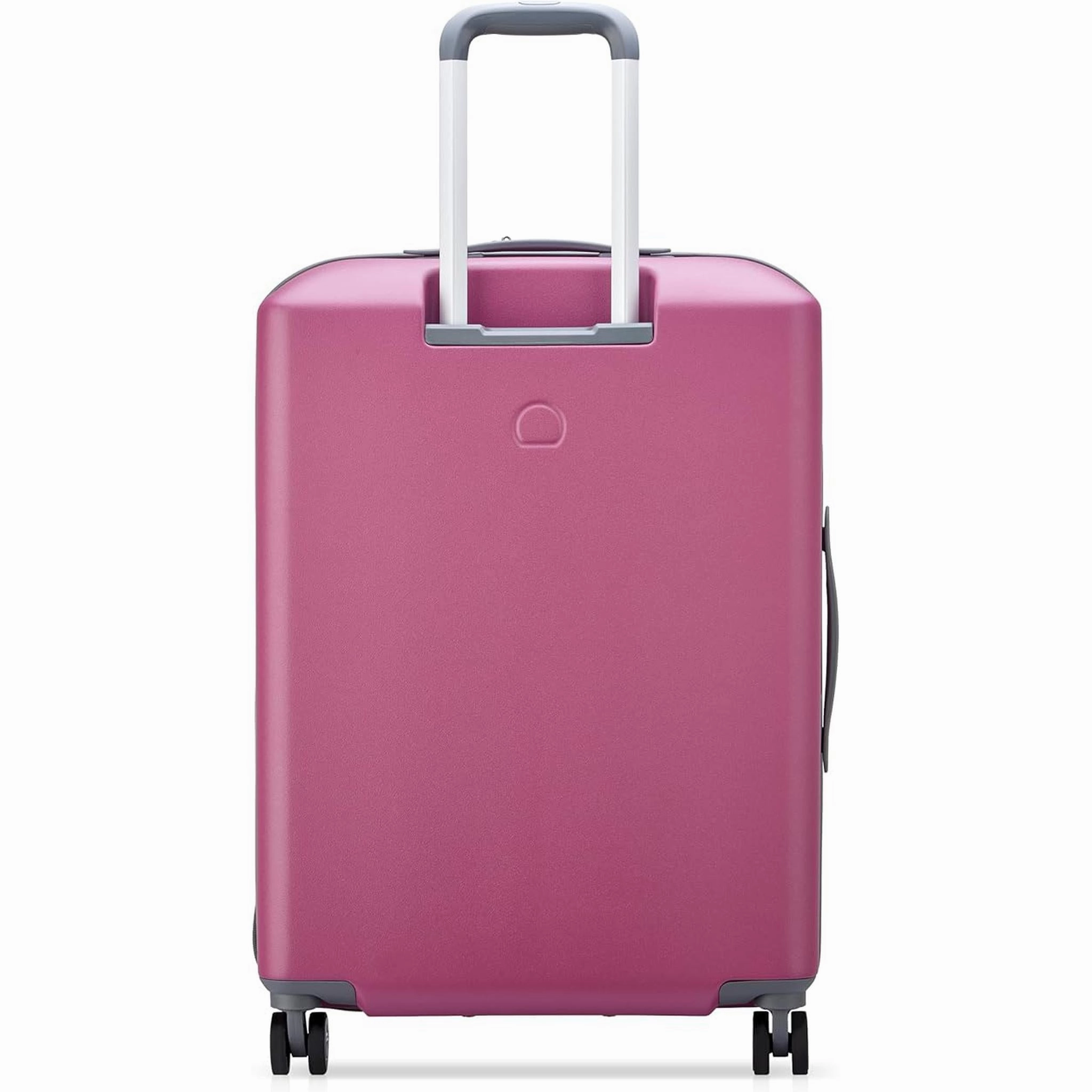 Delsey UCB 23" Spinner Upright