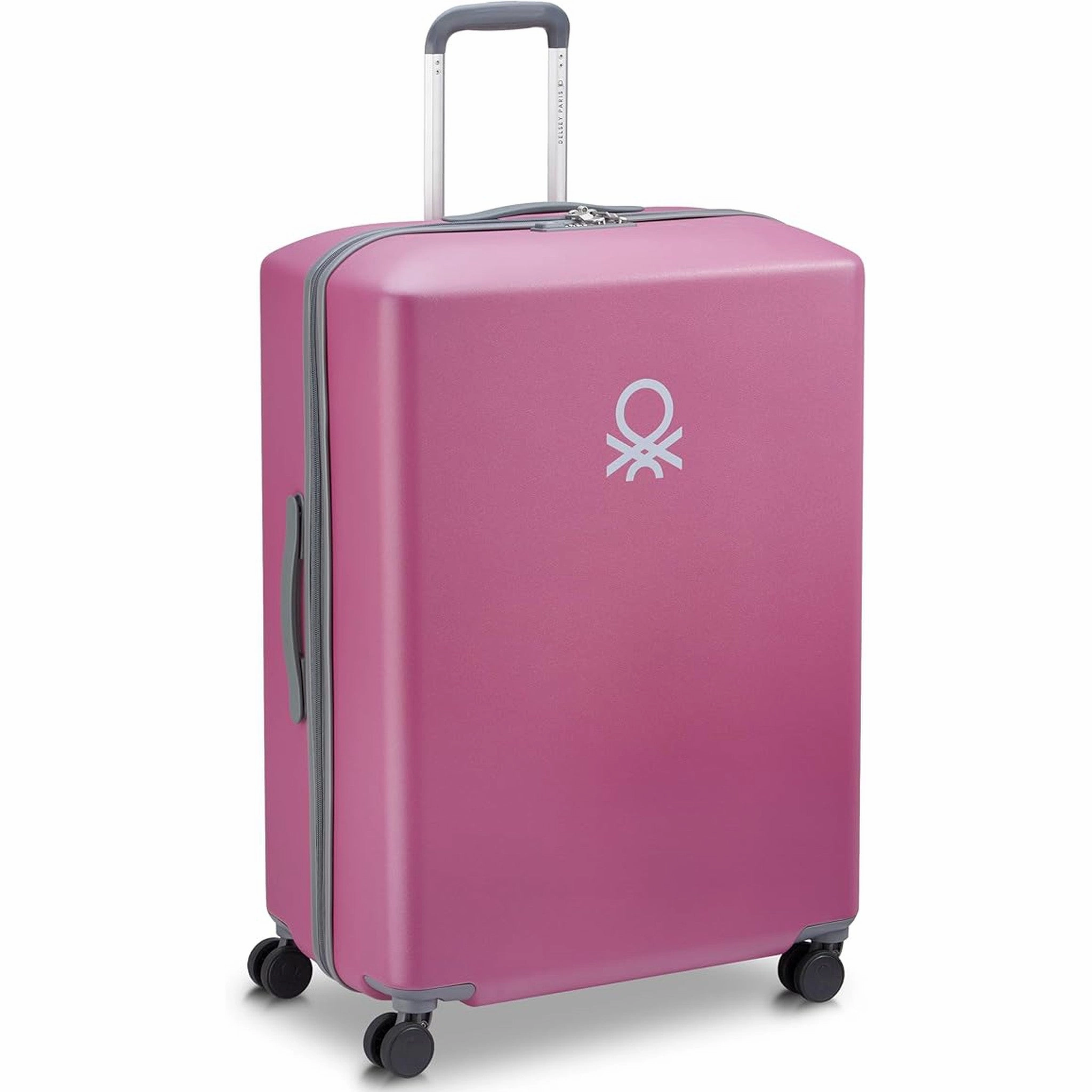 Delsey UCB 27" Spinner Upright