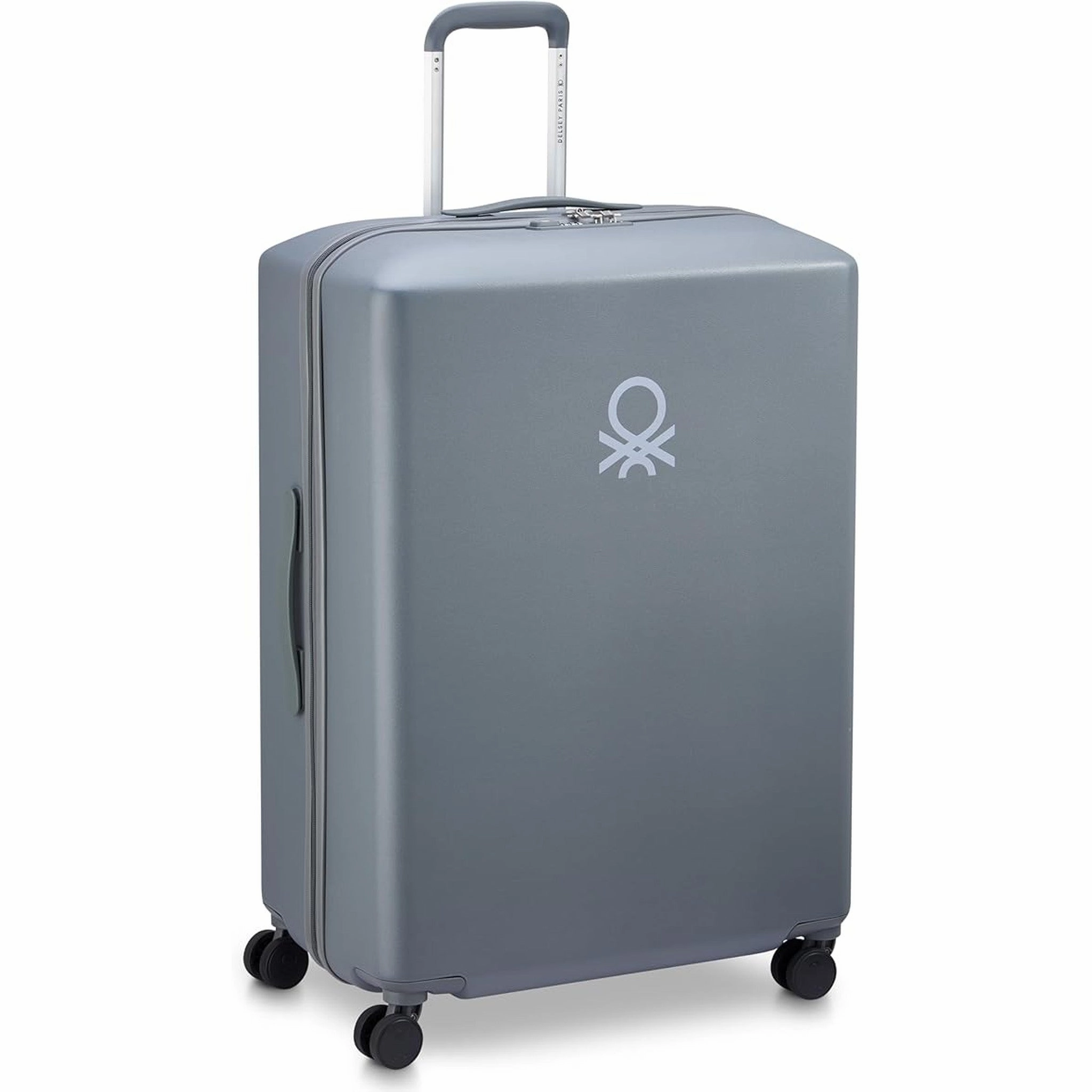 Delsey UCB 27" Spinner Upright