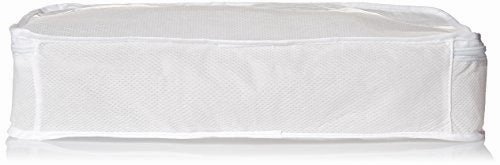 Design Go Casetidy Garmet Protection 3 Piece Packing Organizer Set