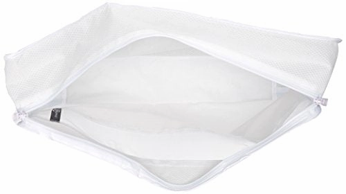 Design Go Casetidy Garmet Protection 3 Piece Packing Organizer Set