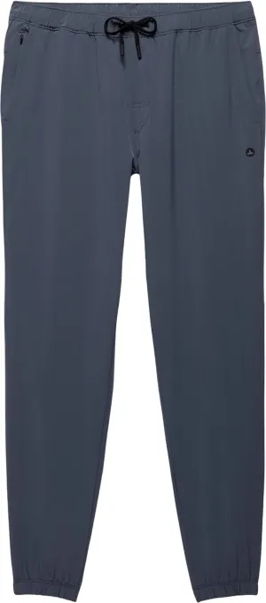 Enjoy 69% off Designer Discovery Trail Jogger - Men's|-|Pantalon de jogging Discovery Trail - Homme Excellent Quality is free shipping, bottom price, choose Items here.