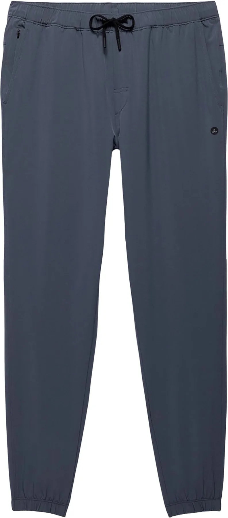 Enjoy 69% off Designer Discovery Trail Jogger - Men's|-|Pantalon de jogging Discovery Trail - Homme Excellent Quality is free shipping, bottom price, choose Items here.