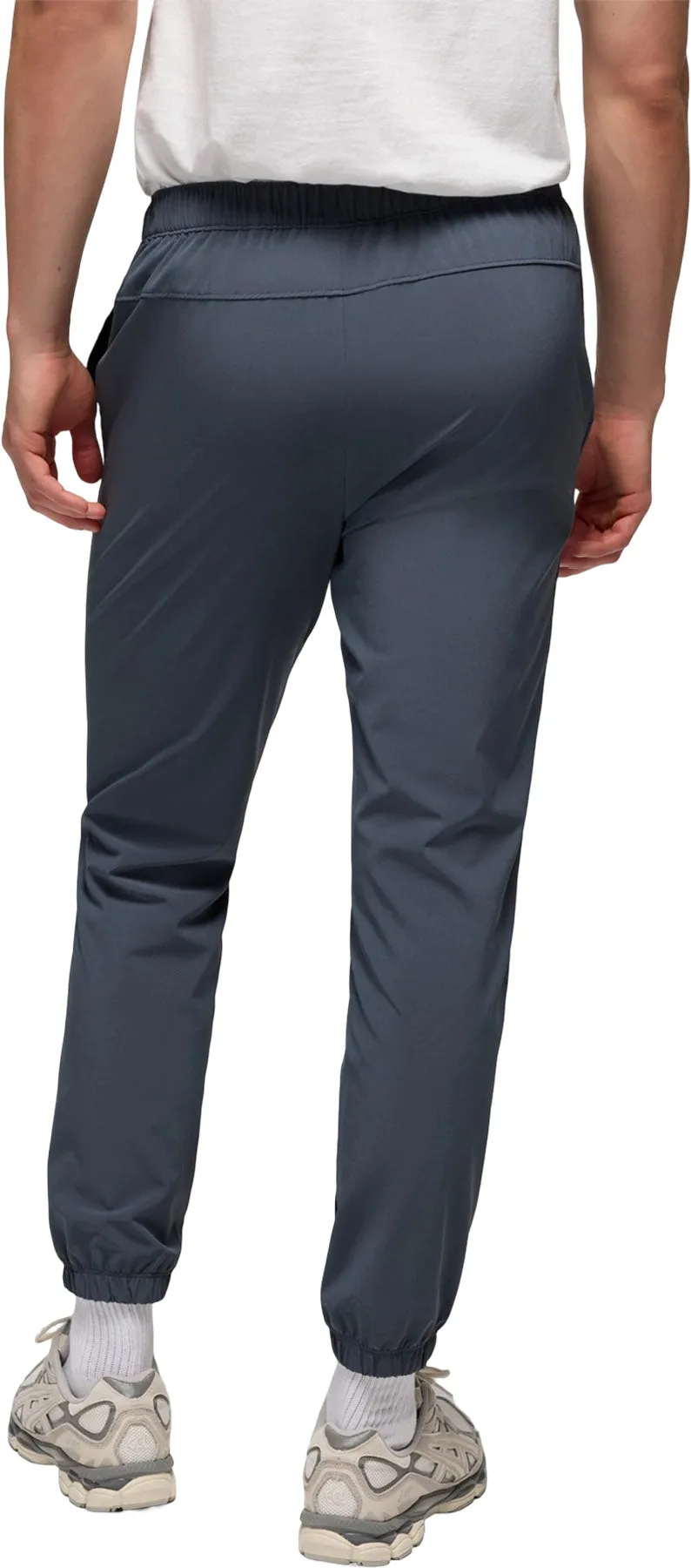 Enjoy 75%OFF Discount Discovery Trail Jogger - Men's|-|Pantalon de jogging Discovery Trail - Homme sale here, with 100% quality Items, buy more and save more.