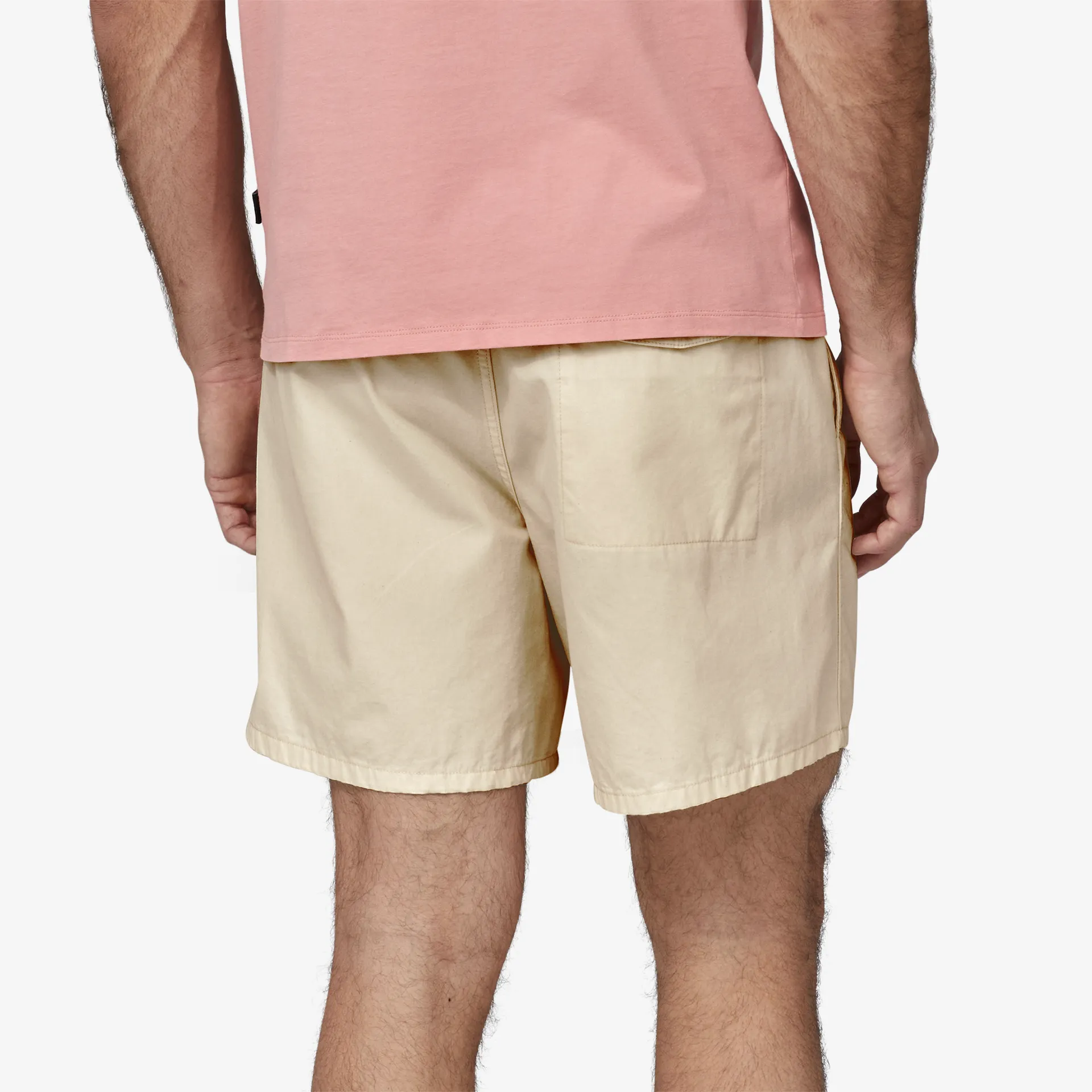 Purchase order for the 74% discount bottom price, Men's Funhoggers? Shorts - 6" are available in stock, welcome to place order our latest Items, 100% quality.