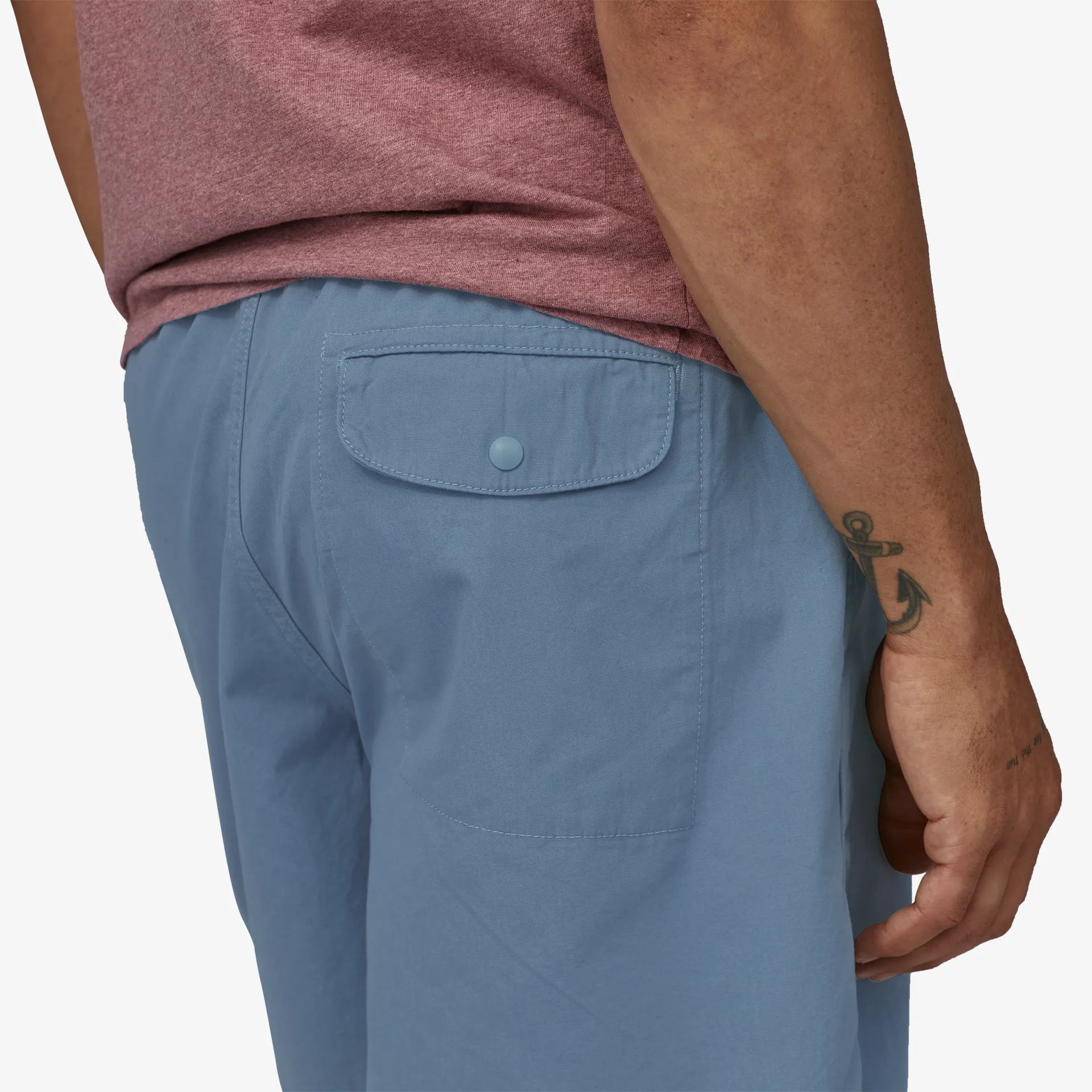 Buy 2025 Official Men's Funhoggers? Shorts - 6" store online, affordable price for you.free shipping worldwide.