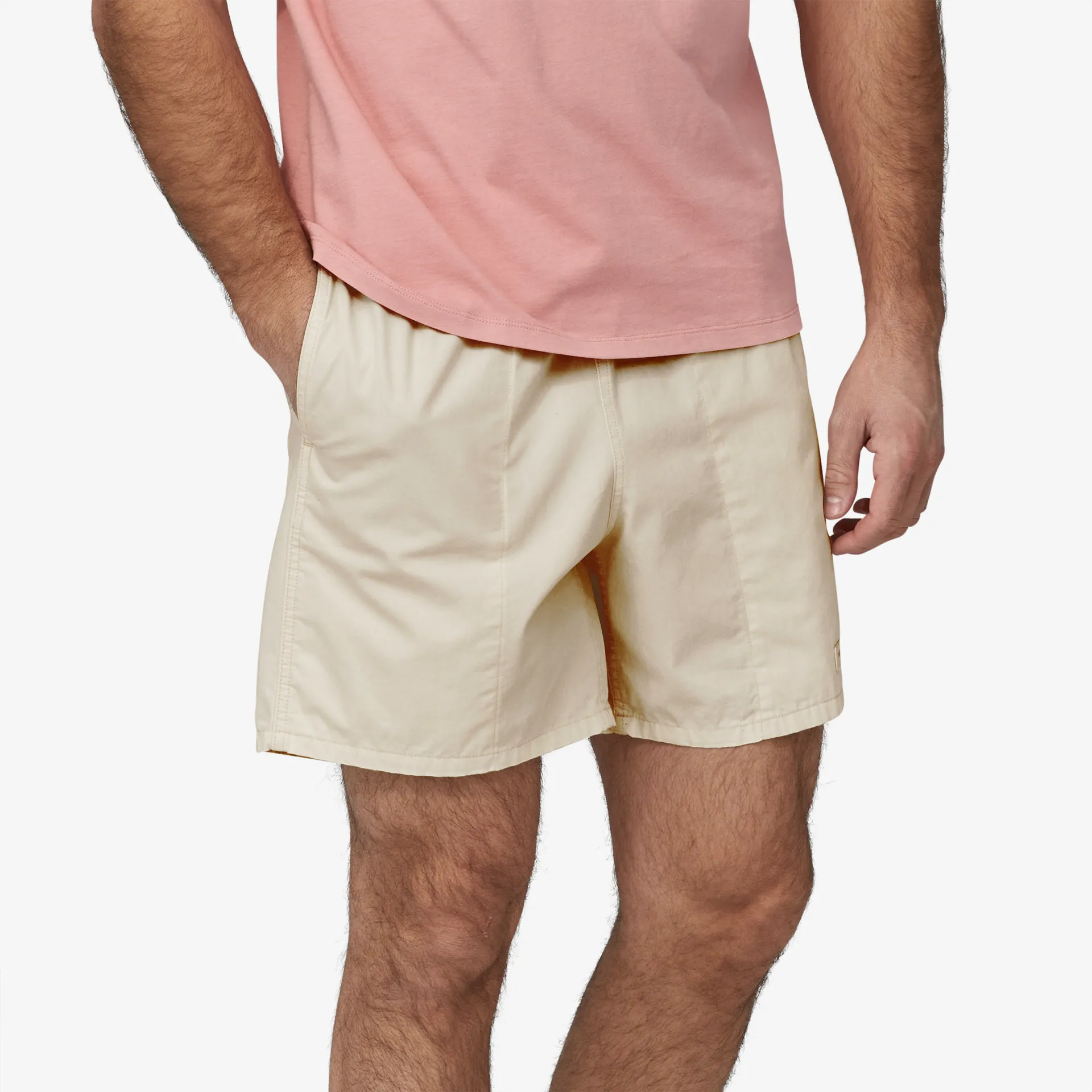 Shop For 75%off Men's Funhoggers? Shorts - 6" with cheapest price, save 80% off and fast delivery, 100% quality.