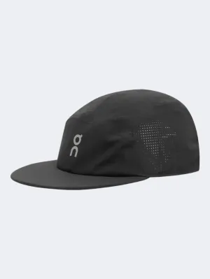 2025 Best Full Collection Of Designer On Unisex Running Performance Cap Black Next Day Delivery sale, you will have fast and happy shopping in our authentic Items store.