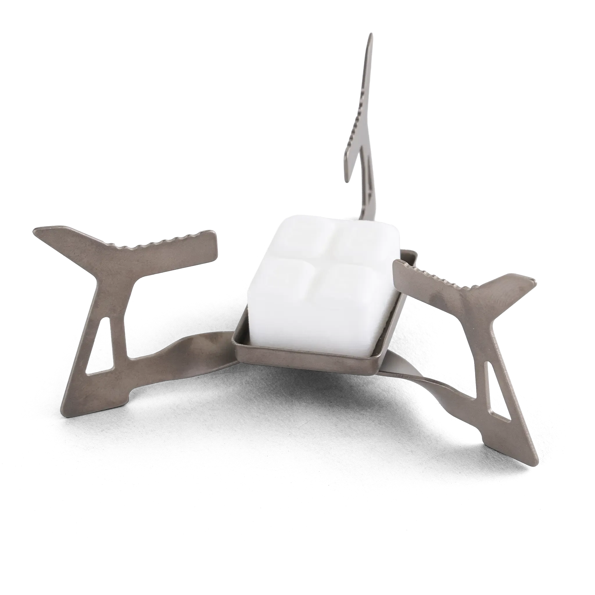 Provide Popular Designer Titanium Wing Stove for Esbit For Cheap Sale,Hot Seller online shop, free shipping, all fashionable styles Items.