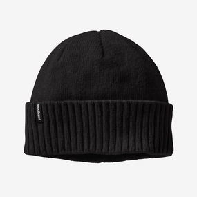 2024-2025 Cheap Authentic Designer Brodeo Beanie With Affordable Price , we have great discount for all the products, here will guide you!