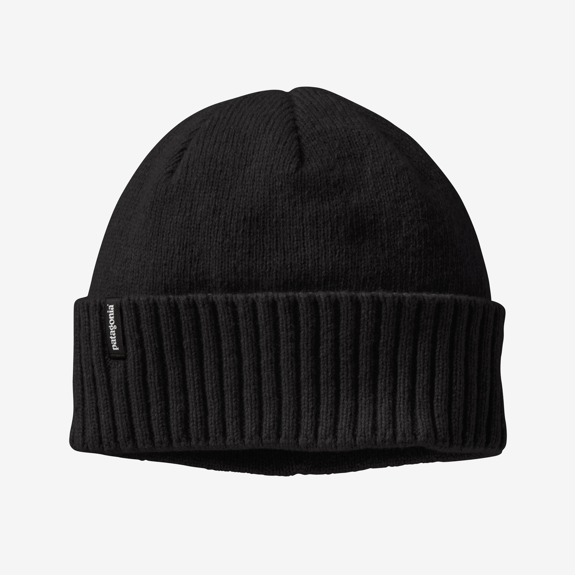 2024-2025 Cheap Authentic Designer Brodeo Beanie With Affordable Price , we have great discount for all the products, here will guide you!