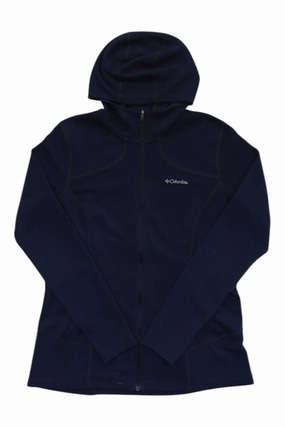 Buy Latest Designer Columbia Womens Lightweight Full Zip Hoodue Save More Online is best sell now, free shipping worldwide, purchase Items for your love.