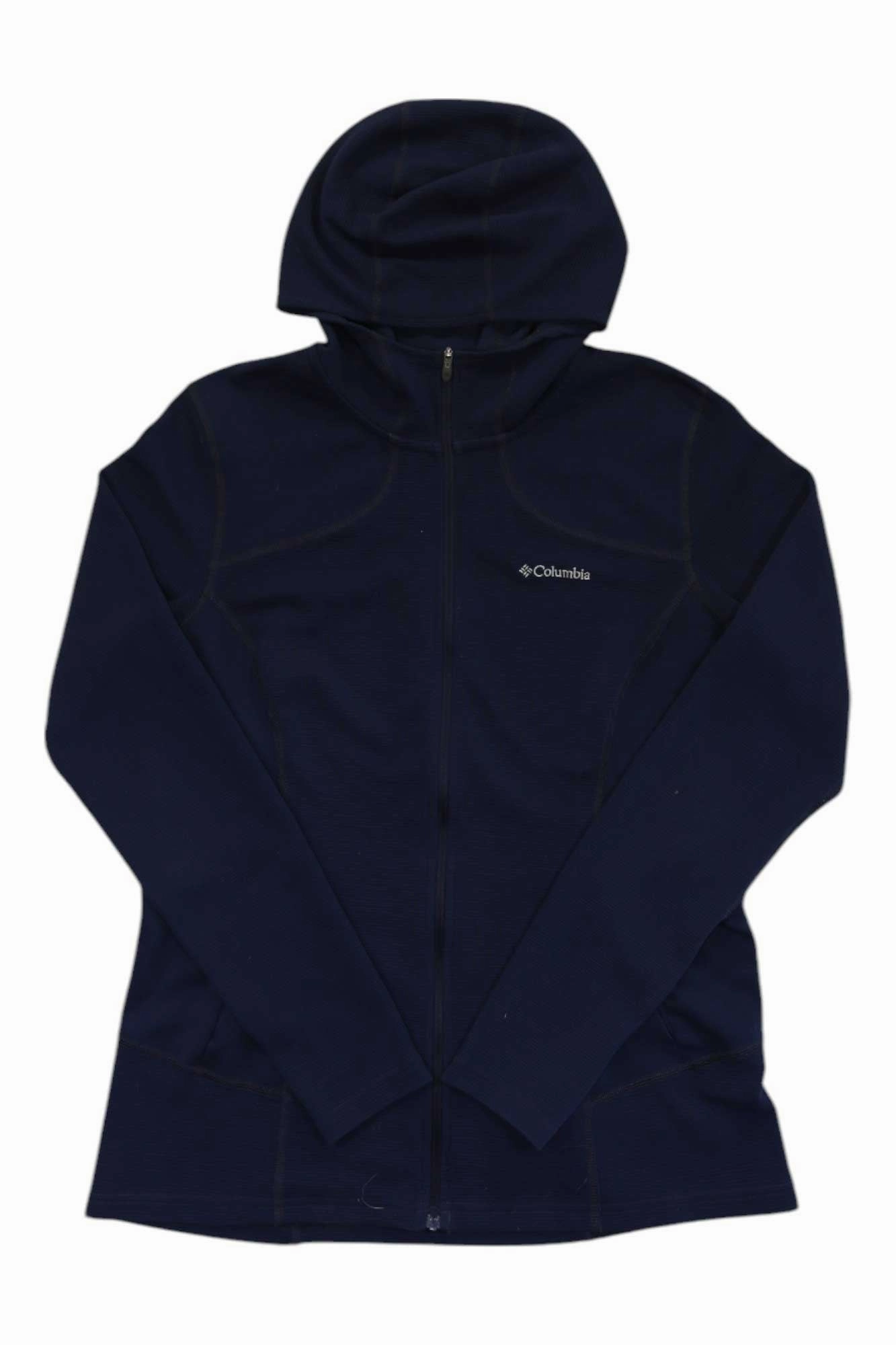 Buy Latest Designer Columbia Womens Lightweight Full Zip Hoodue Save More Online is best sell now, free shipping worldwide, purchase Items for your love.