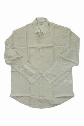 World-Wide Free Shipping Designer Houdini Mens Tree LS Shirt ,69%OFF Clearance Price at our official website.
