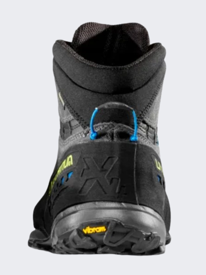 Great discount sale for La Sportiva Tx4  Men Hiking Boots Carbon/Lime Punch get 74% discount, select our Items on sale, we offer you top quality and reasonable price.