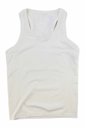 Ebay On Designer Sweaty Betty Women's Athlete Seamless Workout Tank Top Stock with reasonable price, bottom price, top quality and fast delivery!