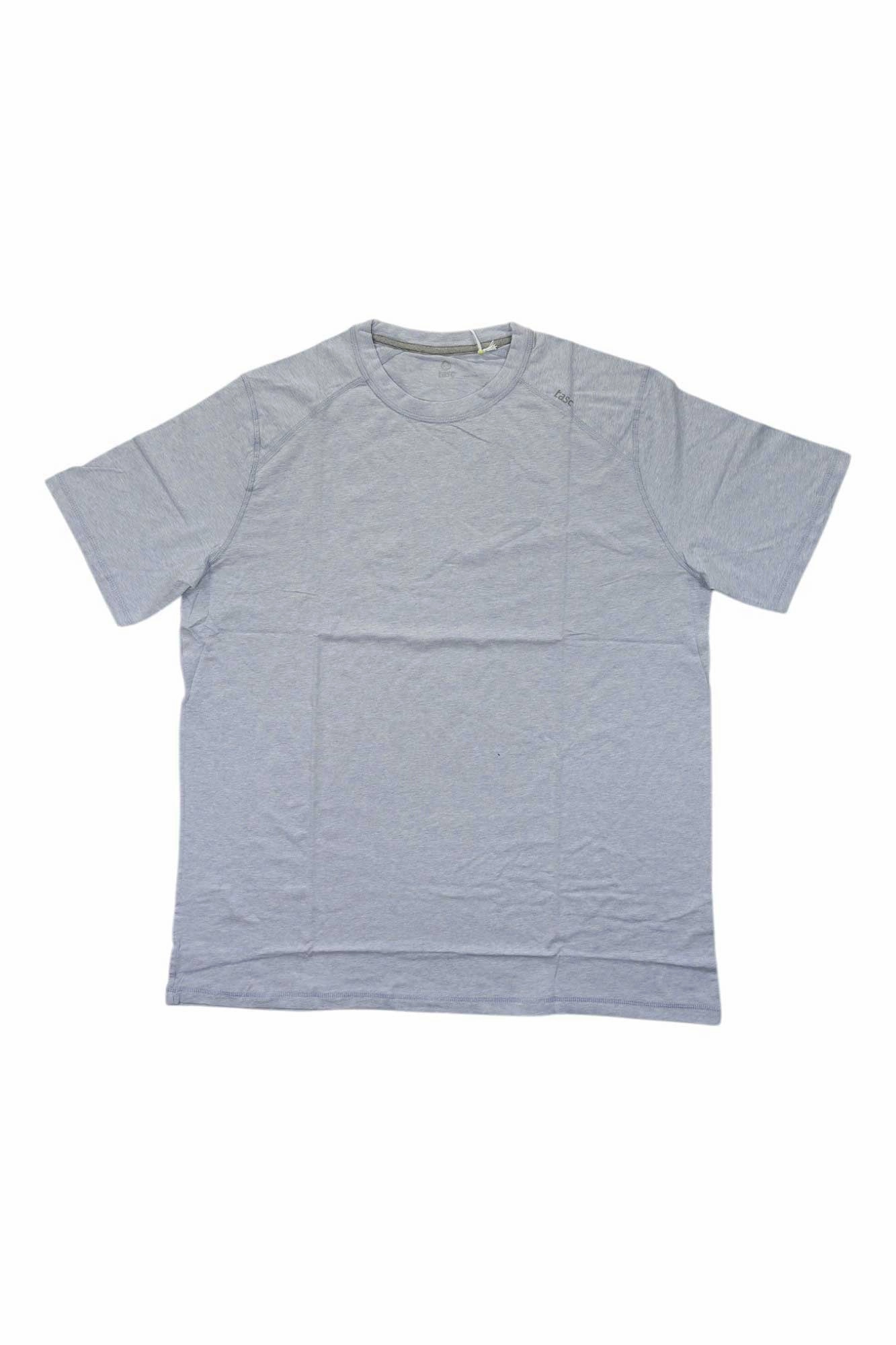 2025 Best Collection Designer Tasc Mens Carrollton Performance T For Cheap,Official Site , we offer you cheap authentic products, free shipping and super customer service.