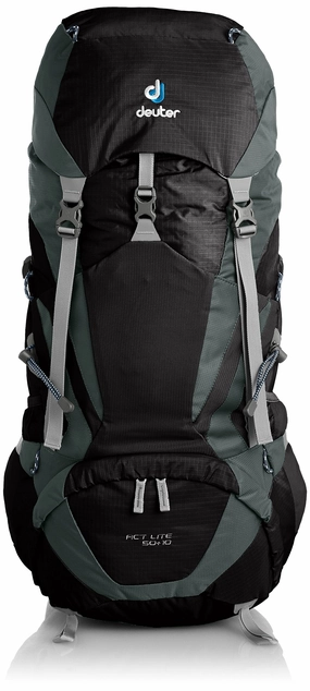 Deuter ACT Lite 40   10 - Ultralight Trekking Backpack