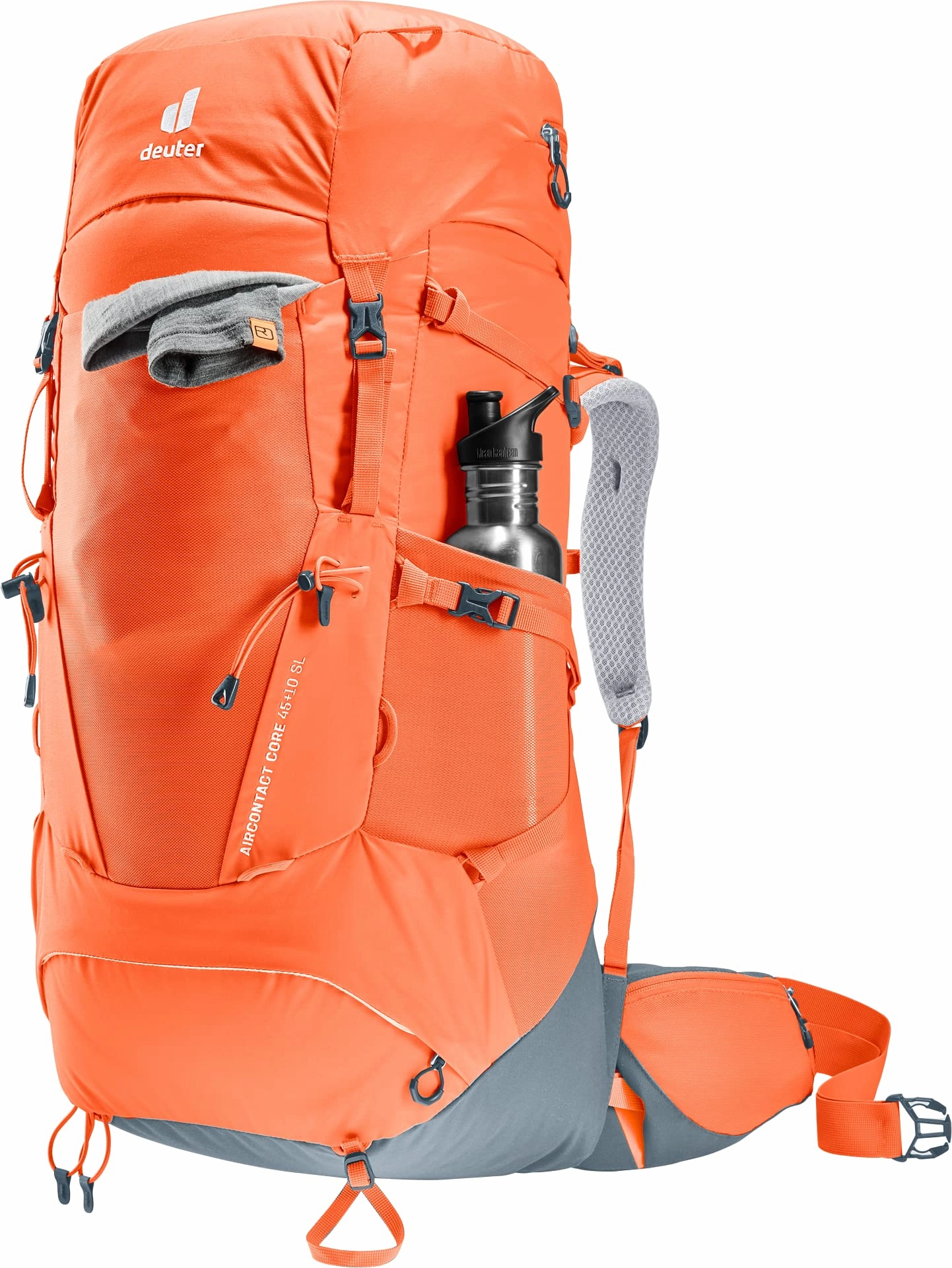 Deuter Aircontact Core 45 10 SL