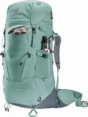 Deuter Aircontact Core 45 10 SL