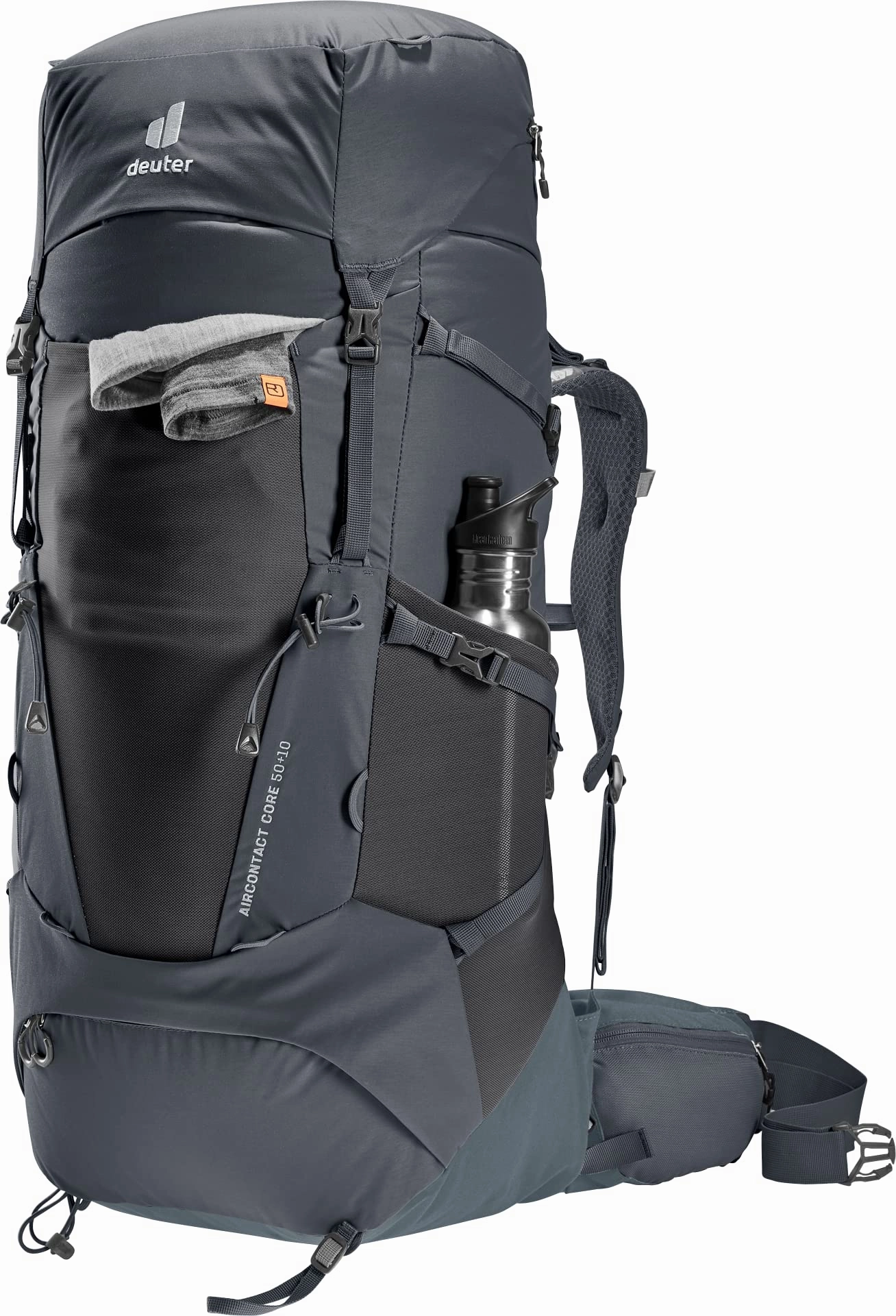 Deuter Aircontact Core 50 10