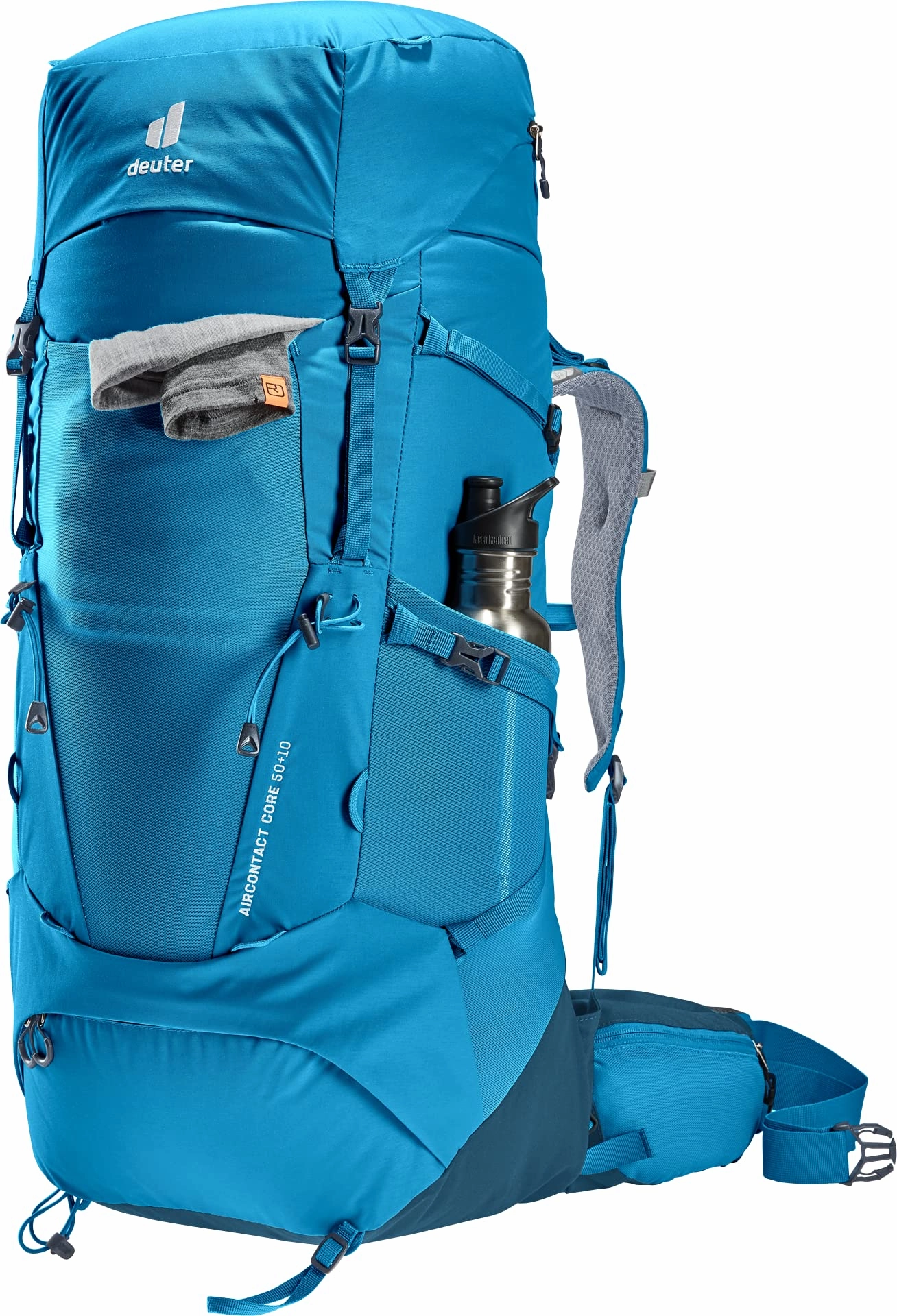 Deuter Aircontact Core 50 10